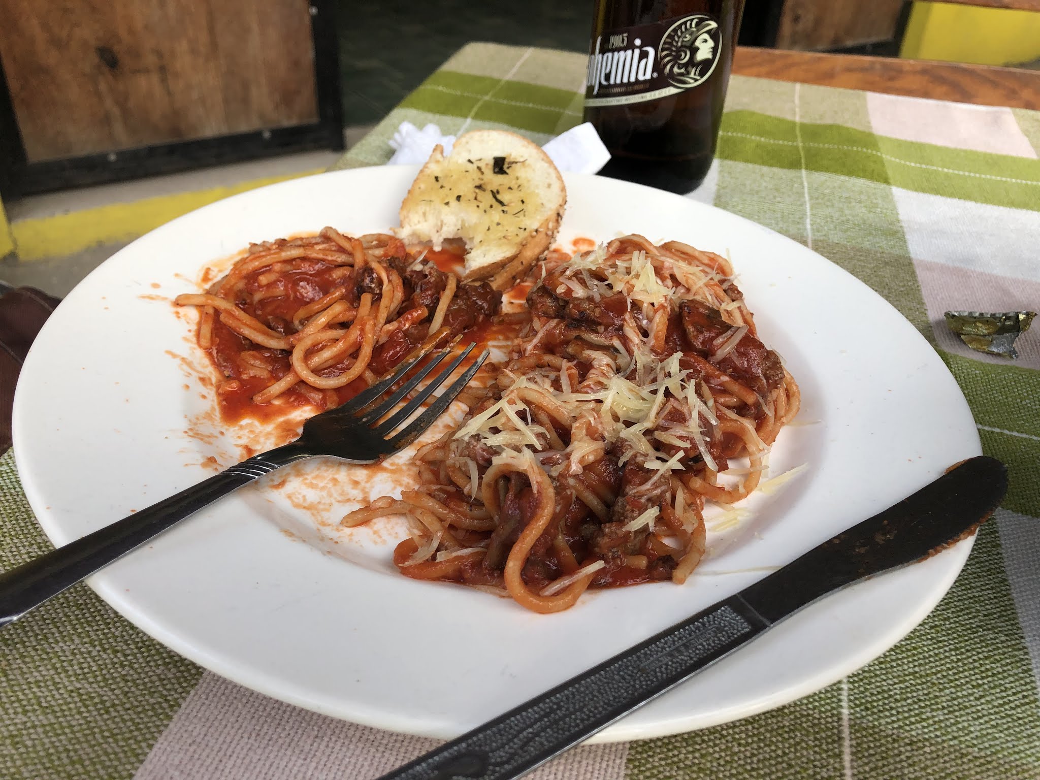 The Frog Restaurant image 9