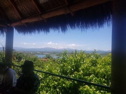 The View Restaurant image 6