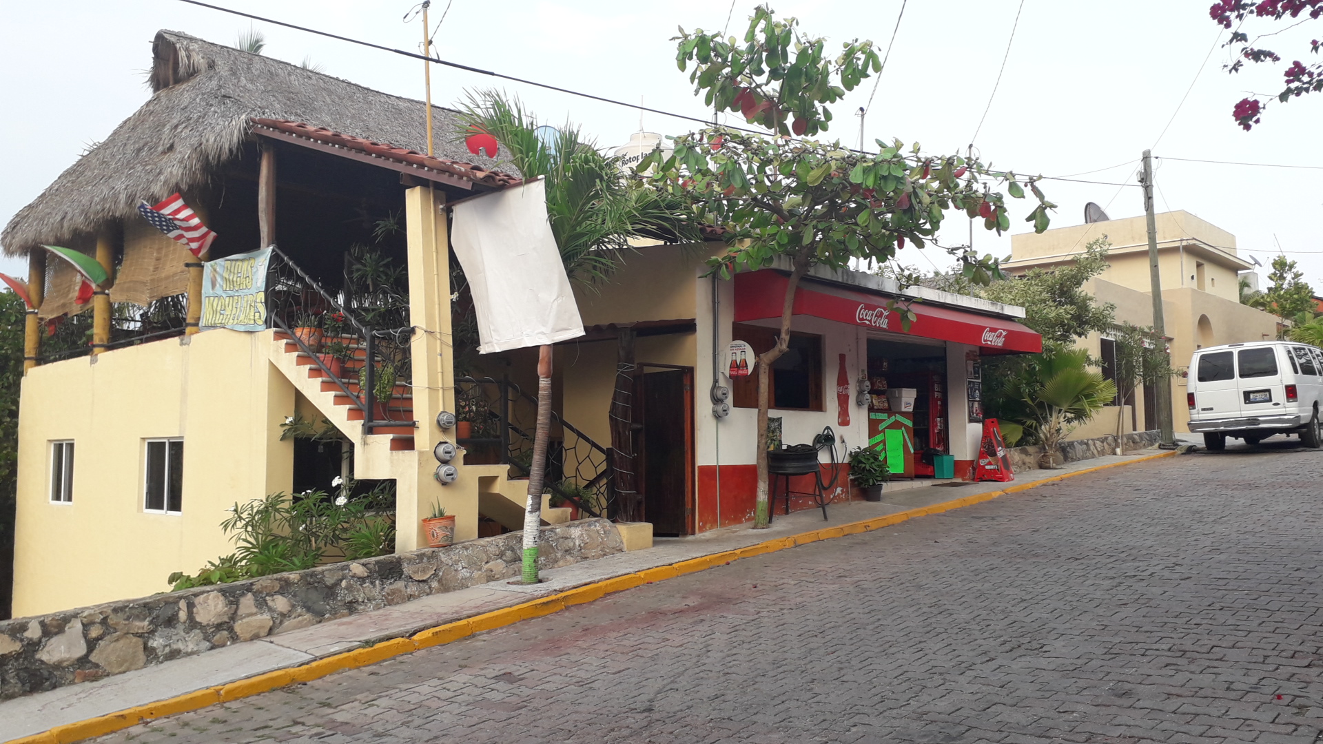 The View Restaurant image 8