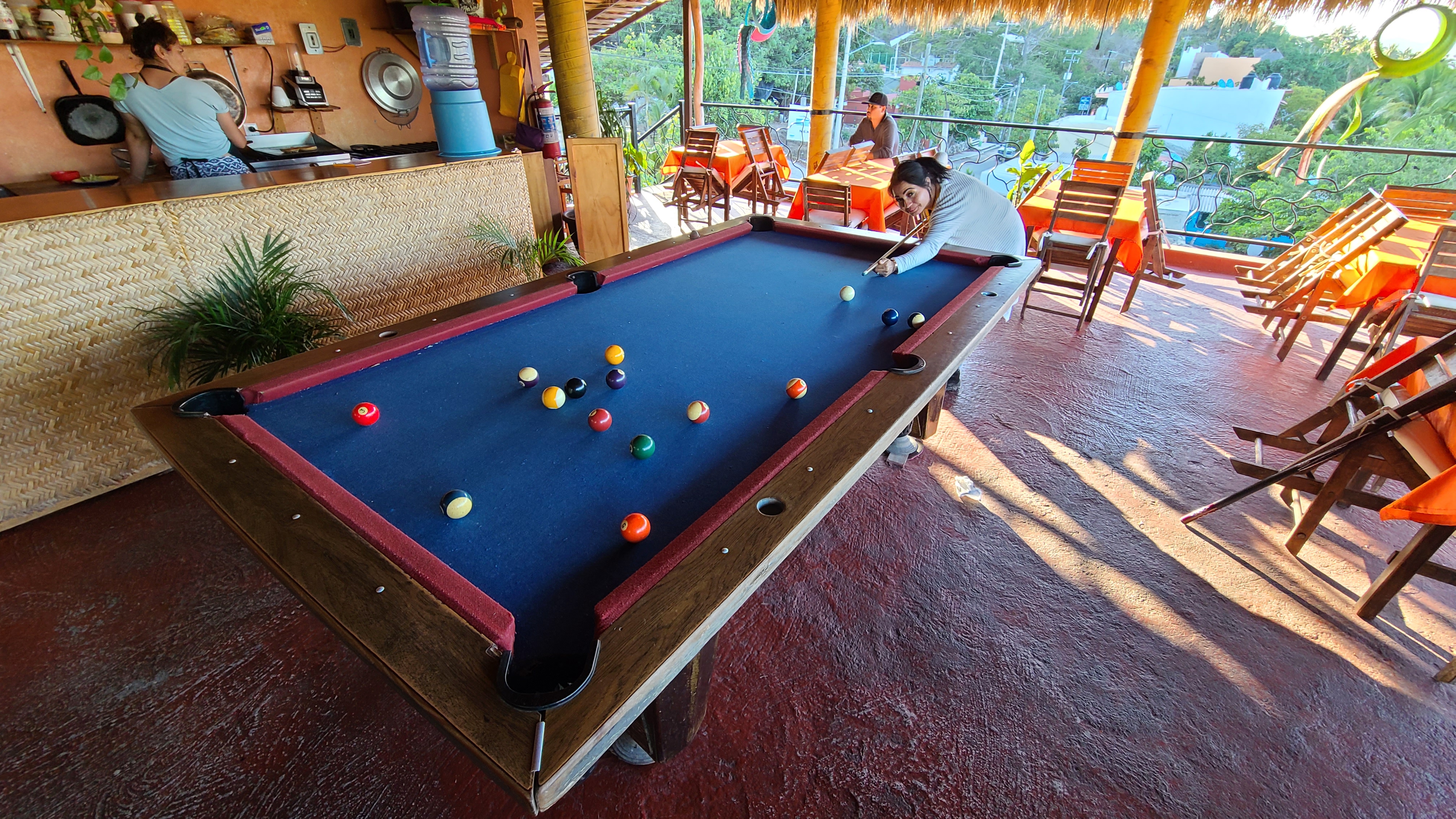 The View Restaurant image 9