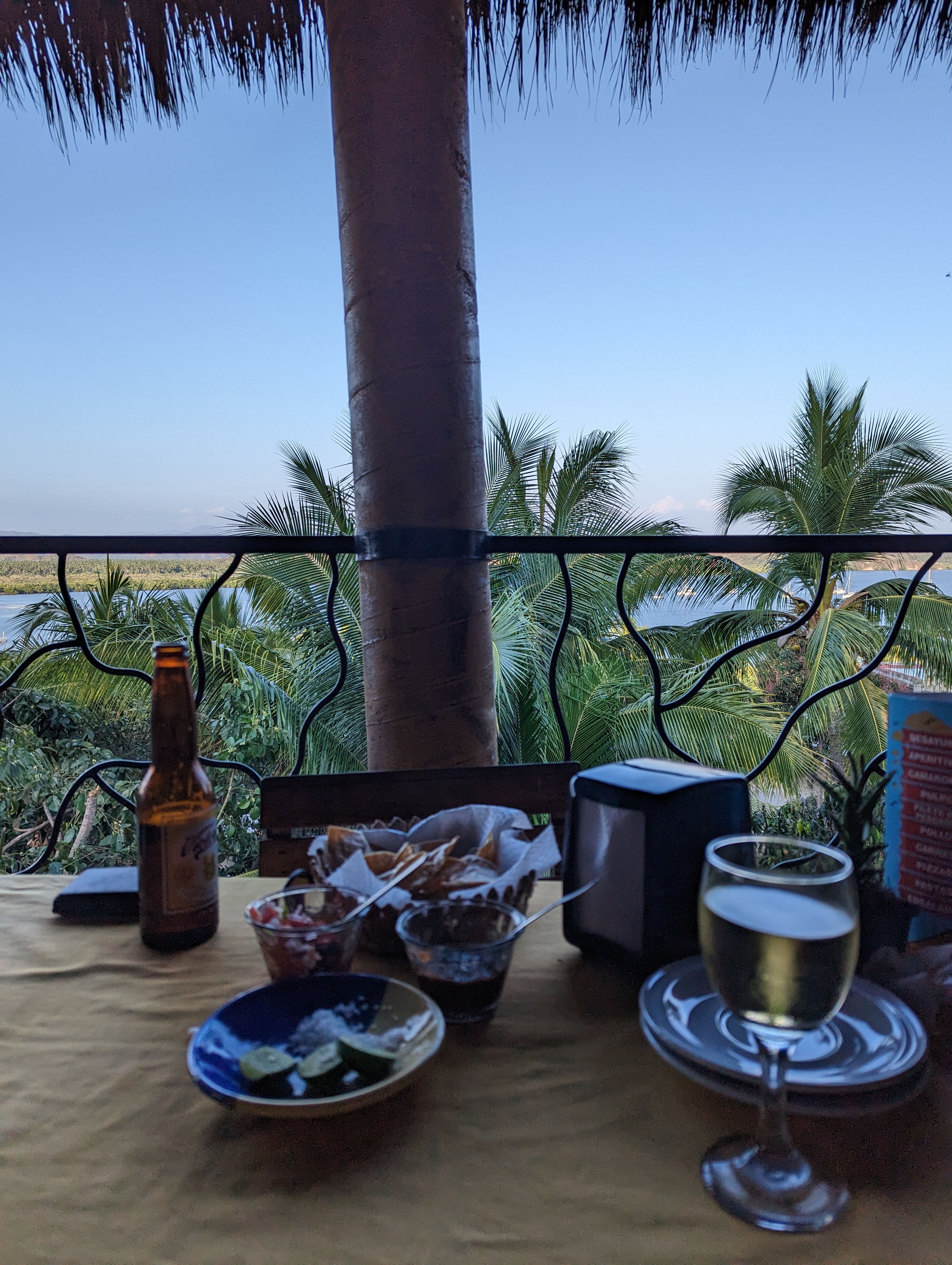 The View Restaurant image 10