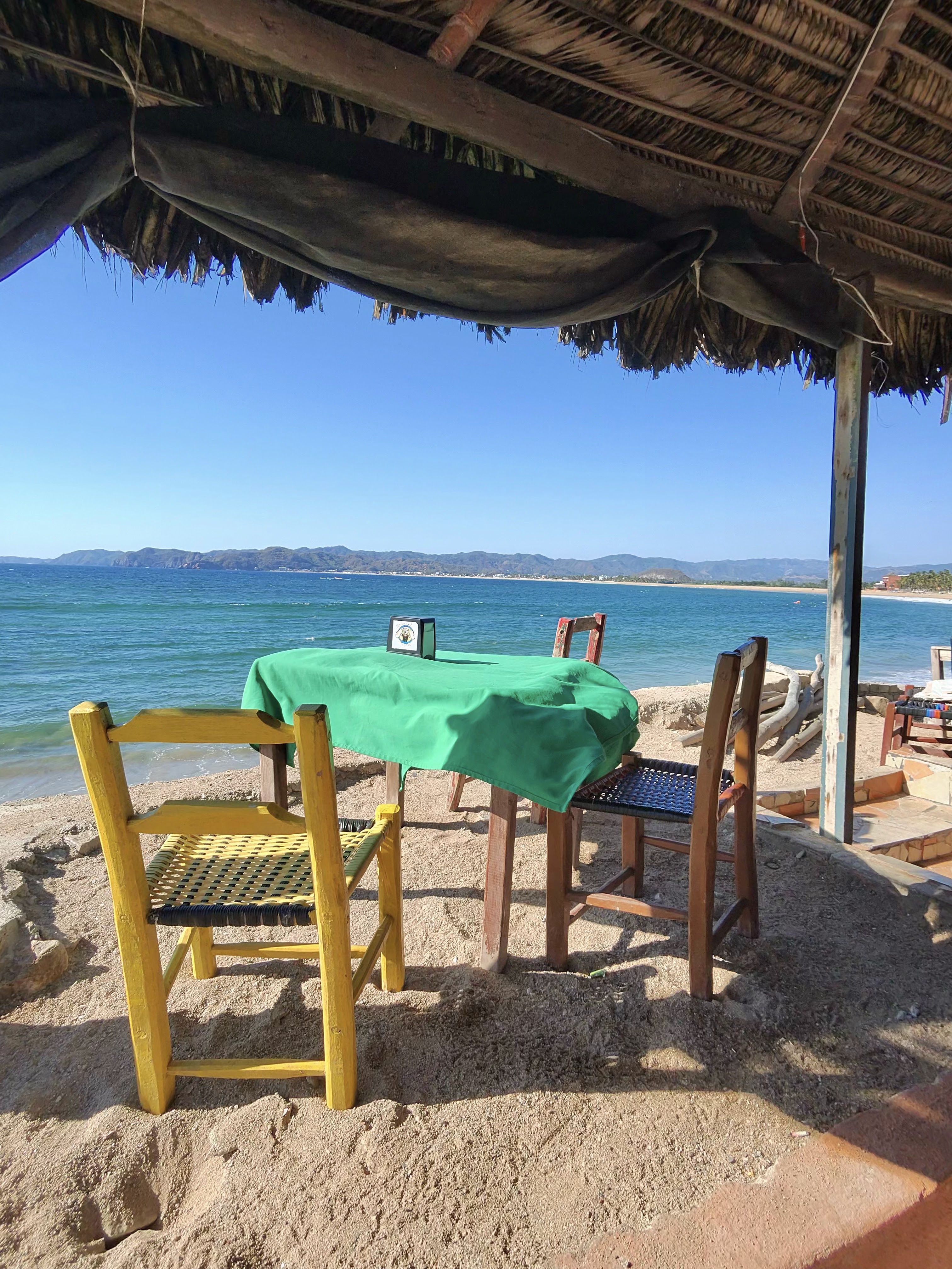 Restaurante Popeye image 3