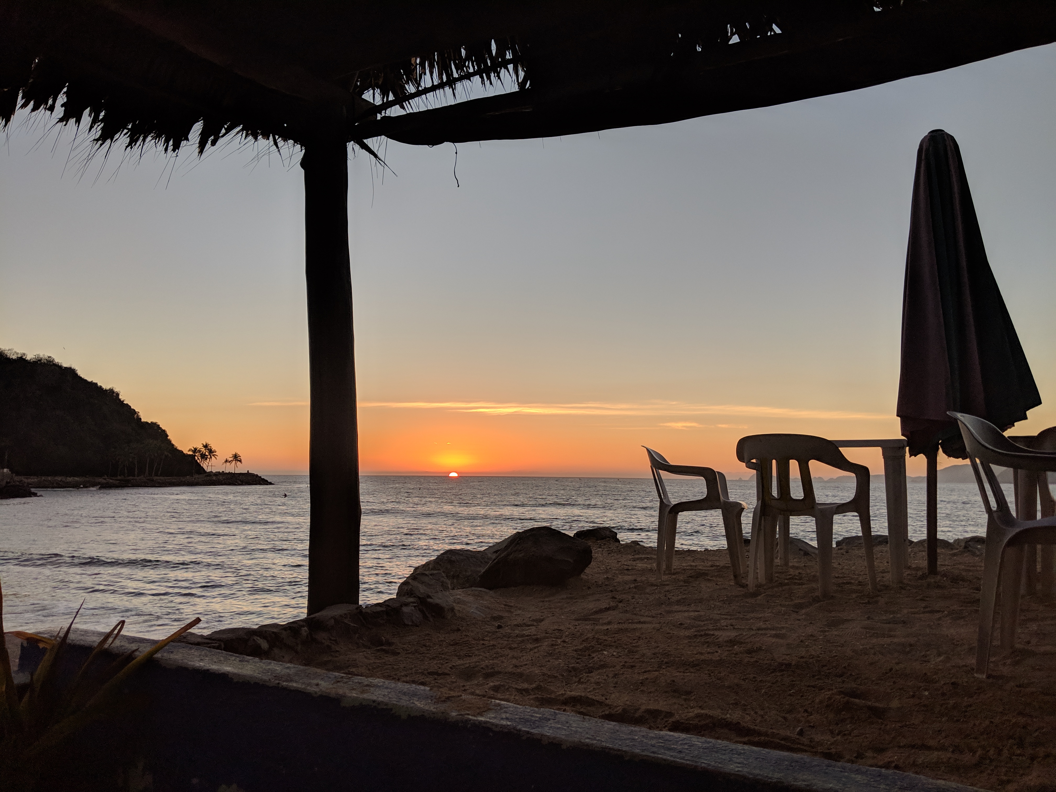 Restaurante Popeye image 4