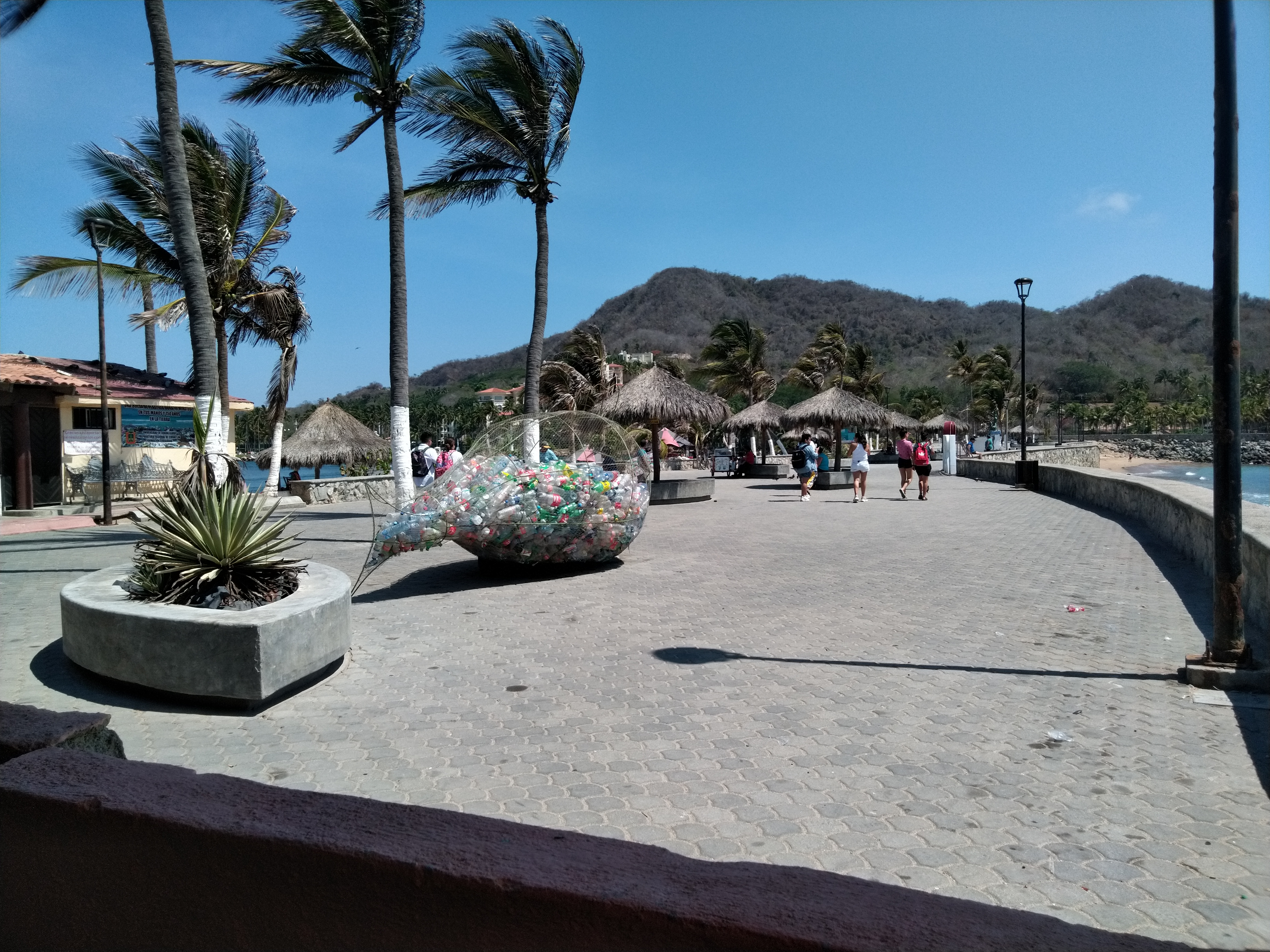 Restaurante Popeye image 5