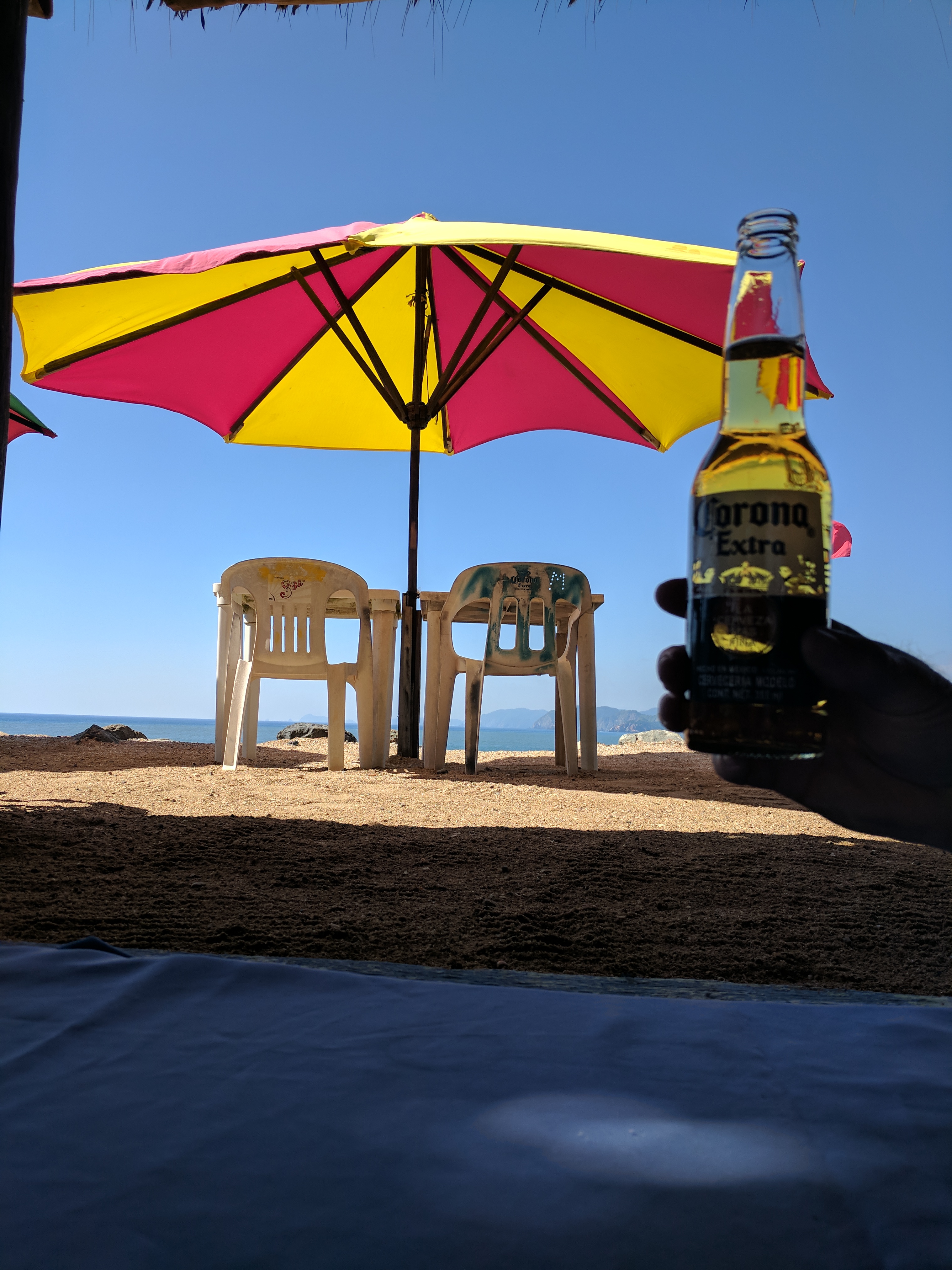 Restaurante Popeye image 6