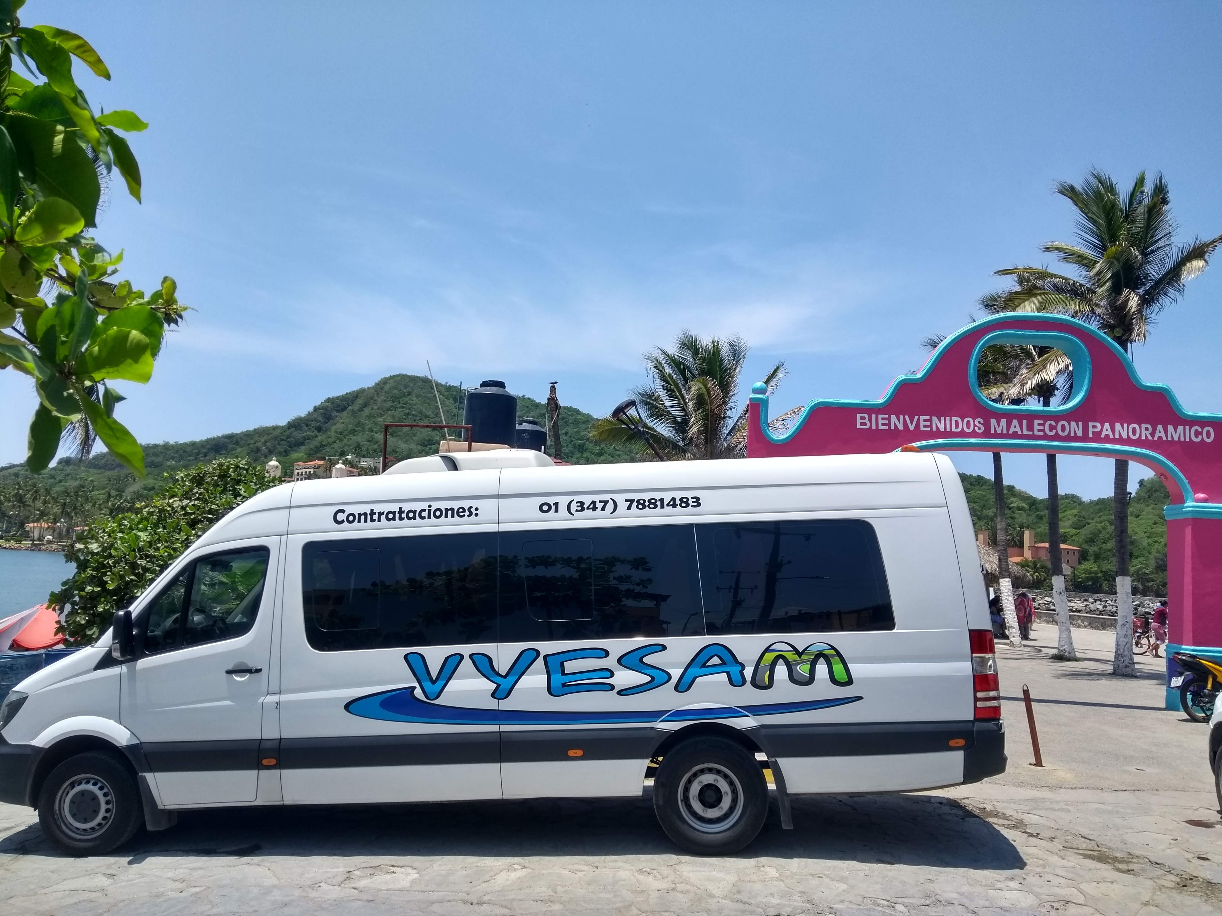 Restaurante Popeye image 8