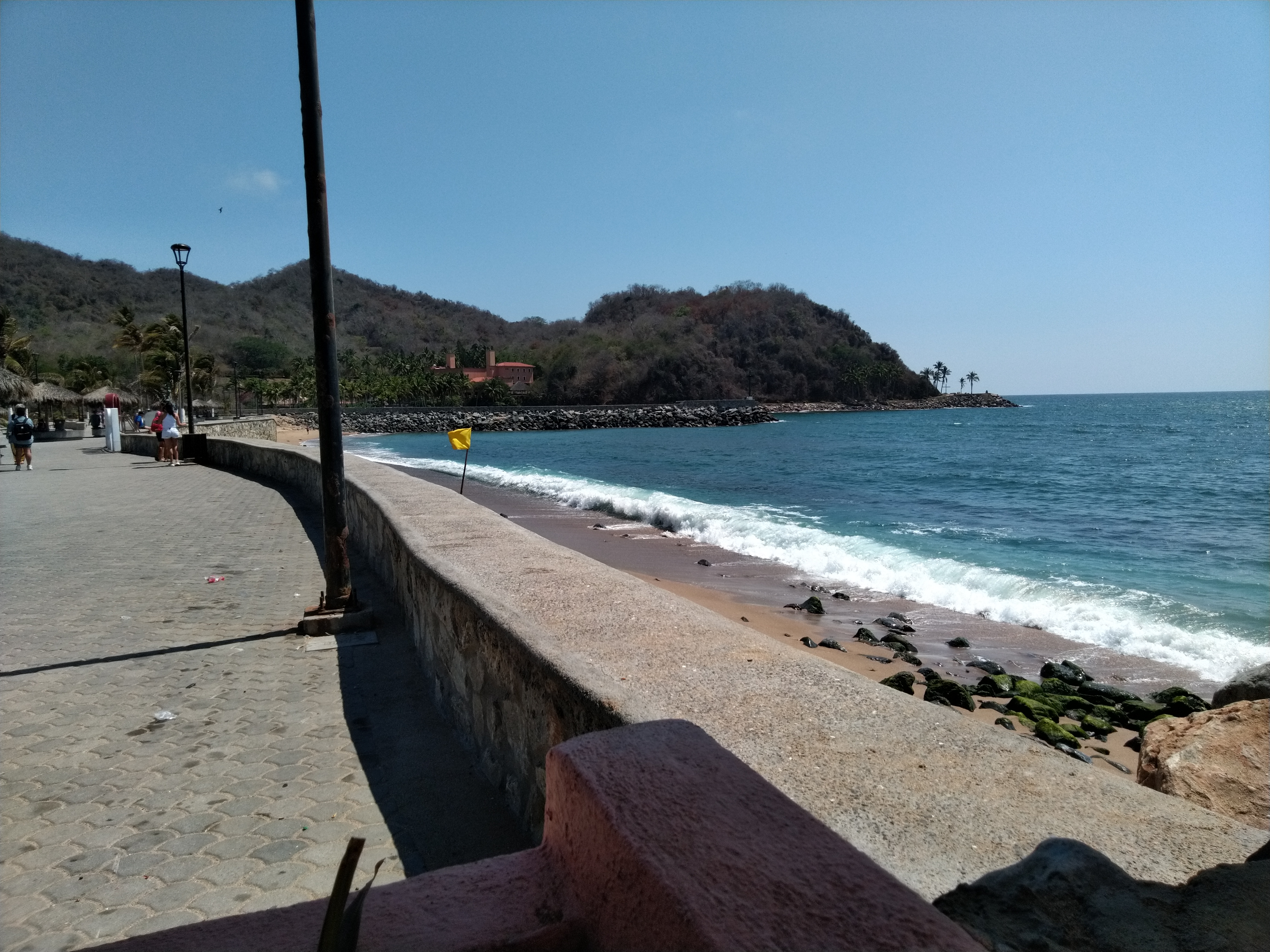 Restaurante Popeye image 10