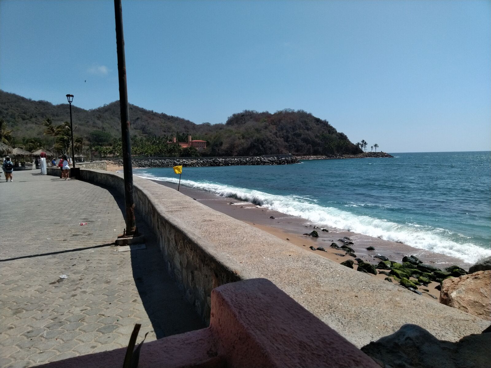 Restaurante Popeye image 10