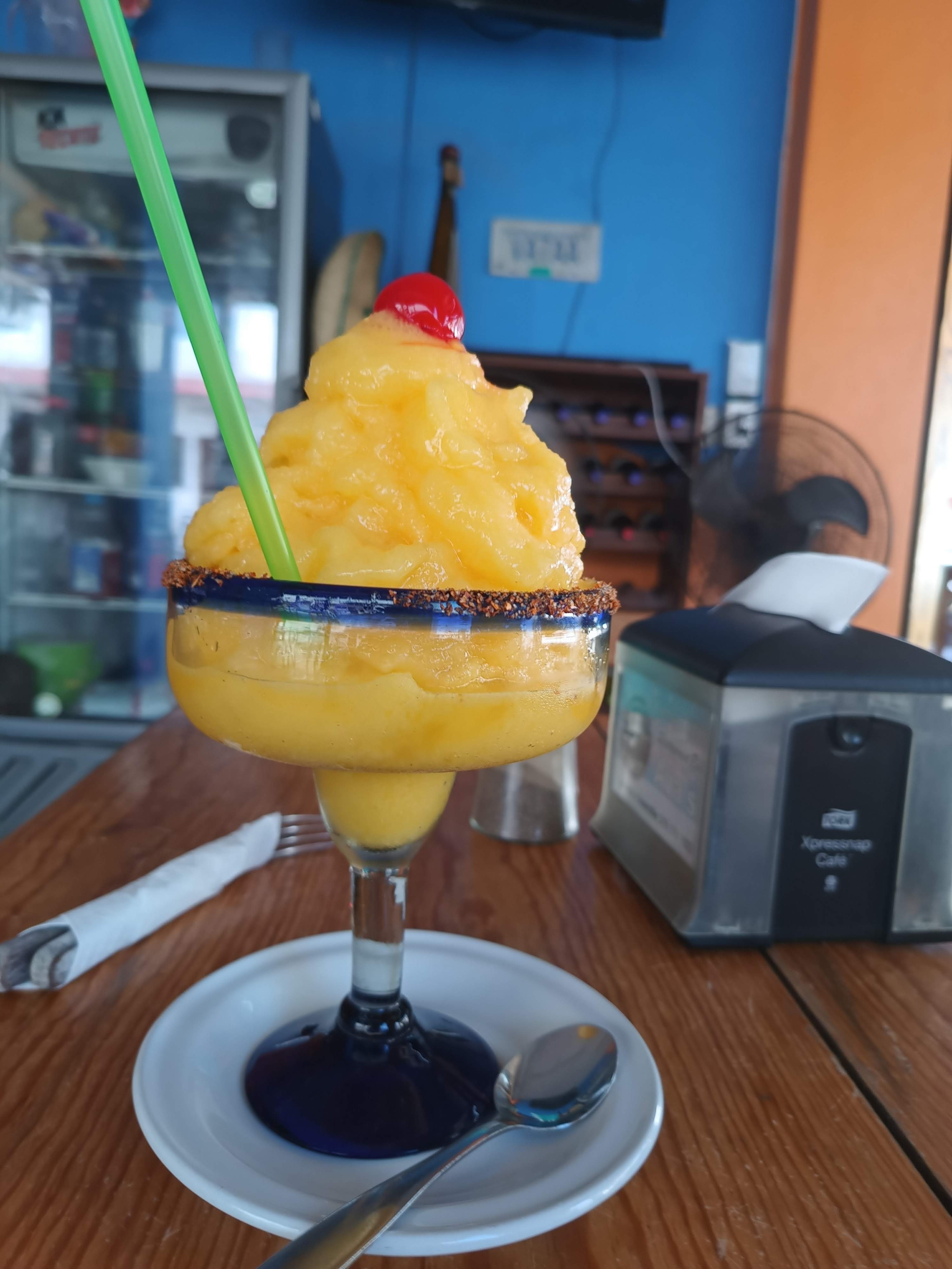 Restaurante Bar Ava’s image 6