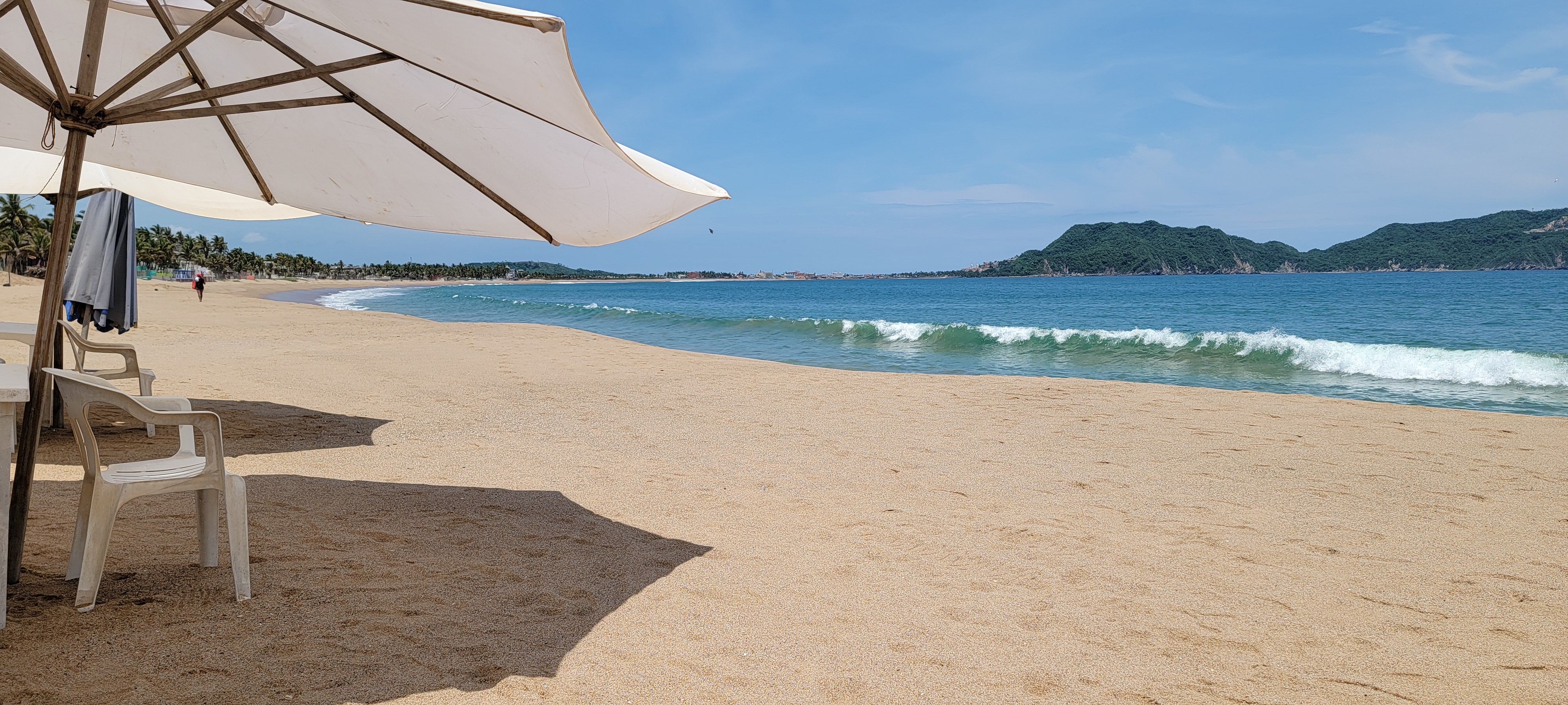 Restaurante Bar Ava’s image 9