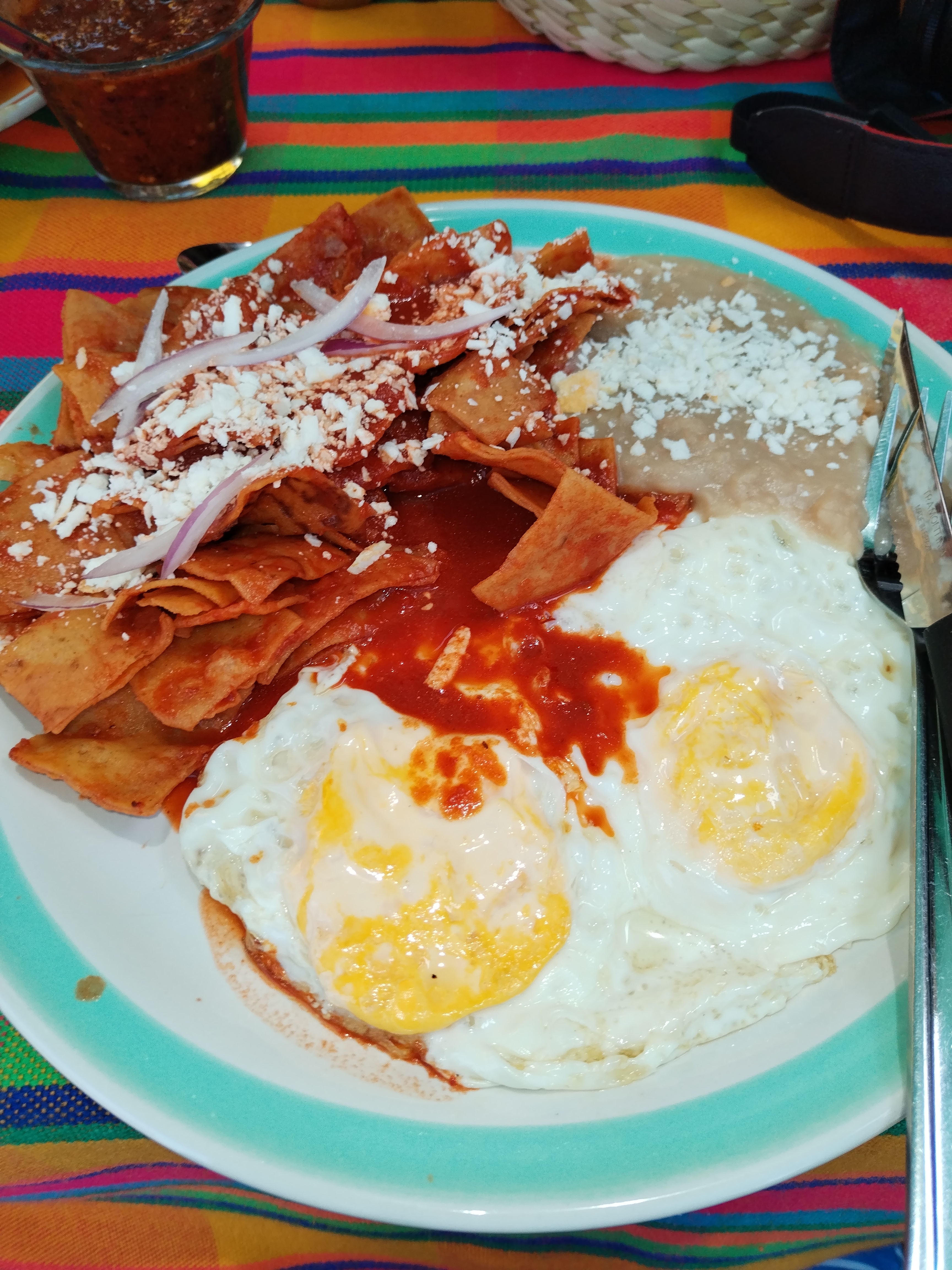 Restaurant Mokeke image 3