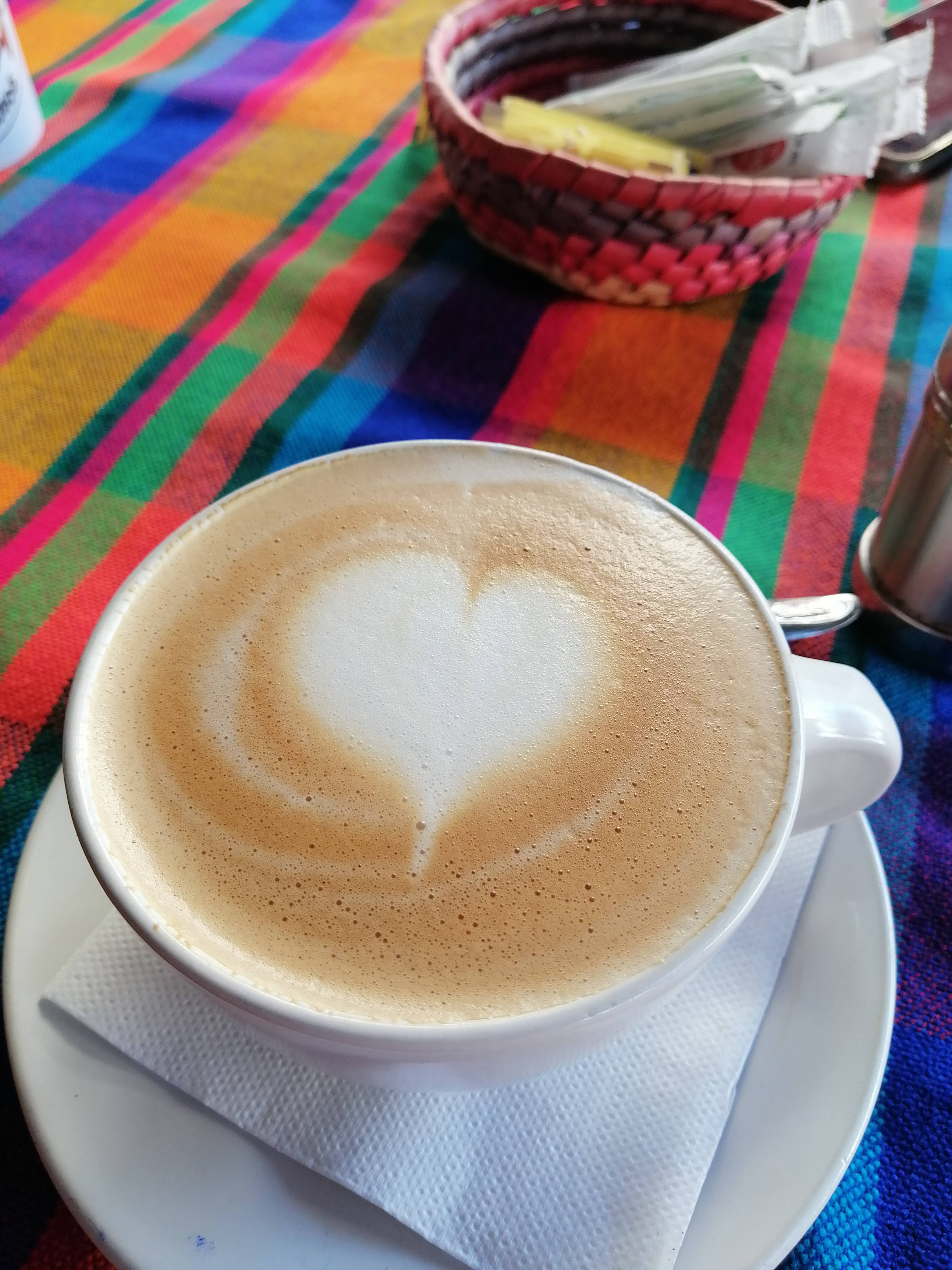 Restaurant Mokeke image 10