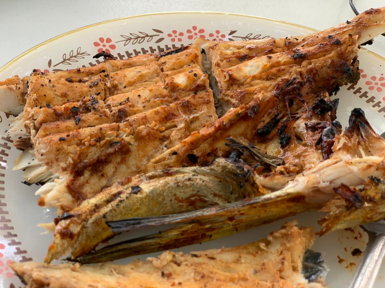 Loncheria y Taqueria Los Jr's image 2