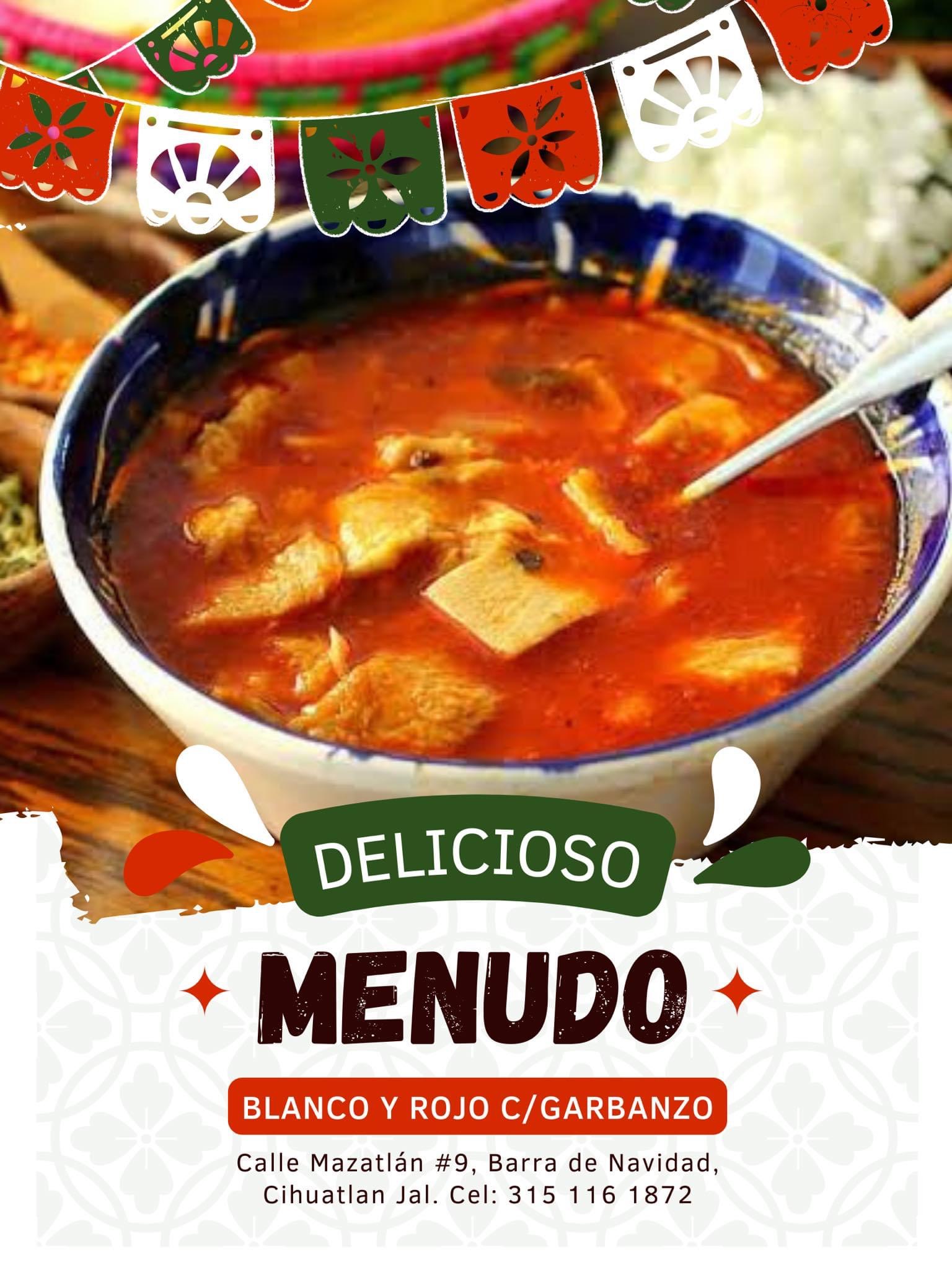 Loncheria y Taqueria Los Jr's image 5