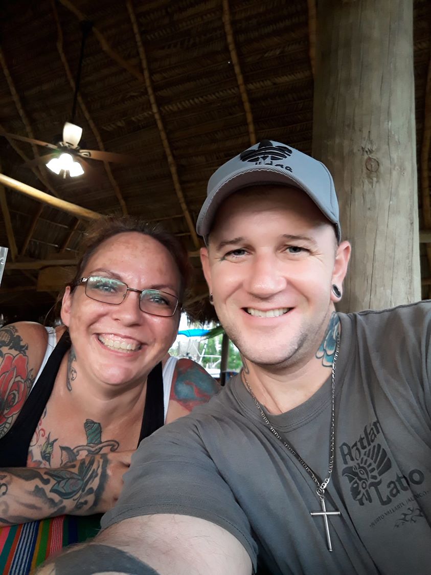 Palapa Grill image 2