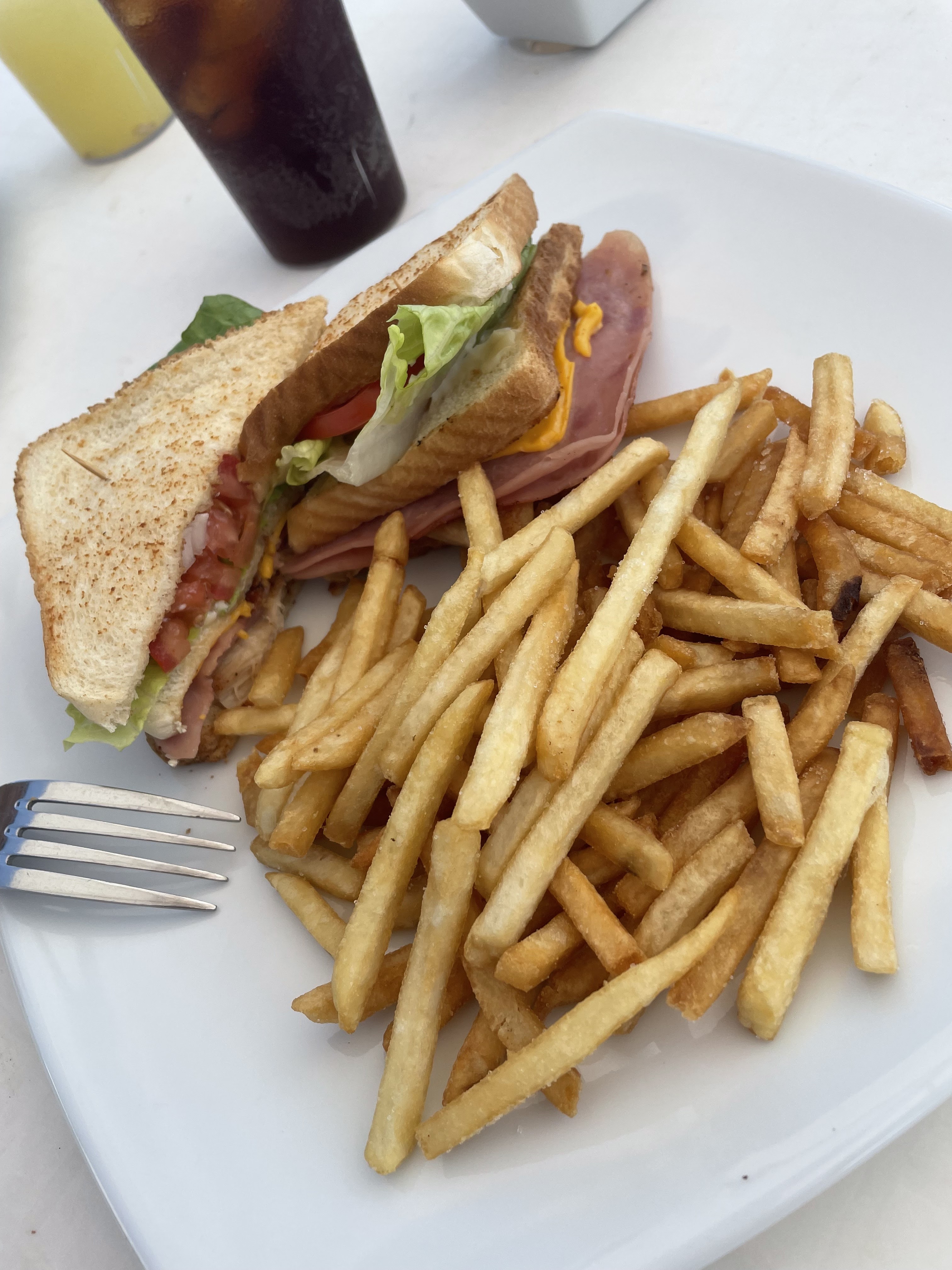 Restaurante El Pueblito image 3