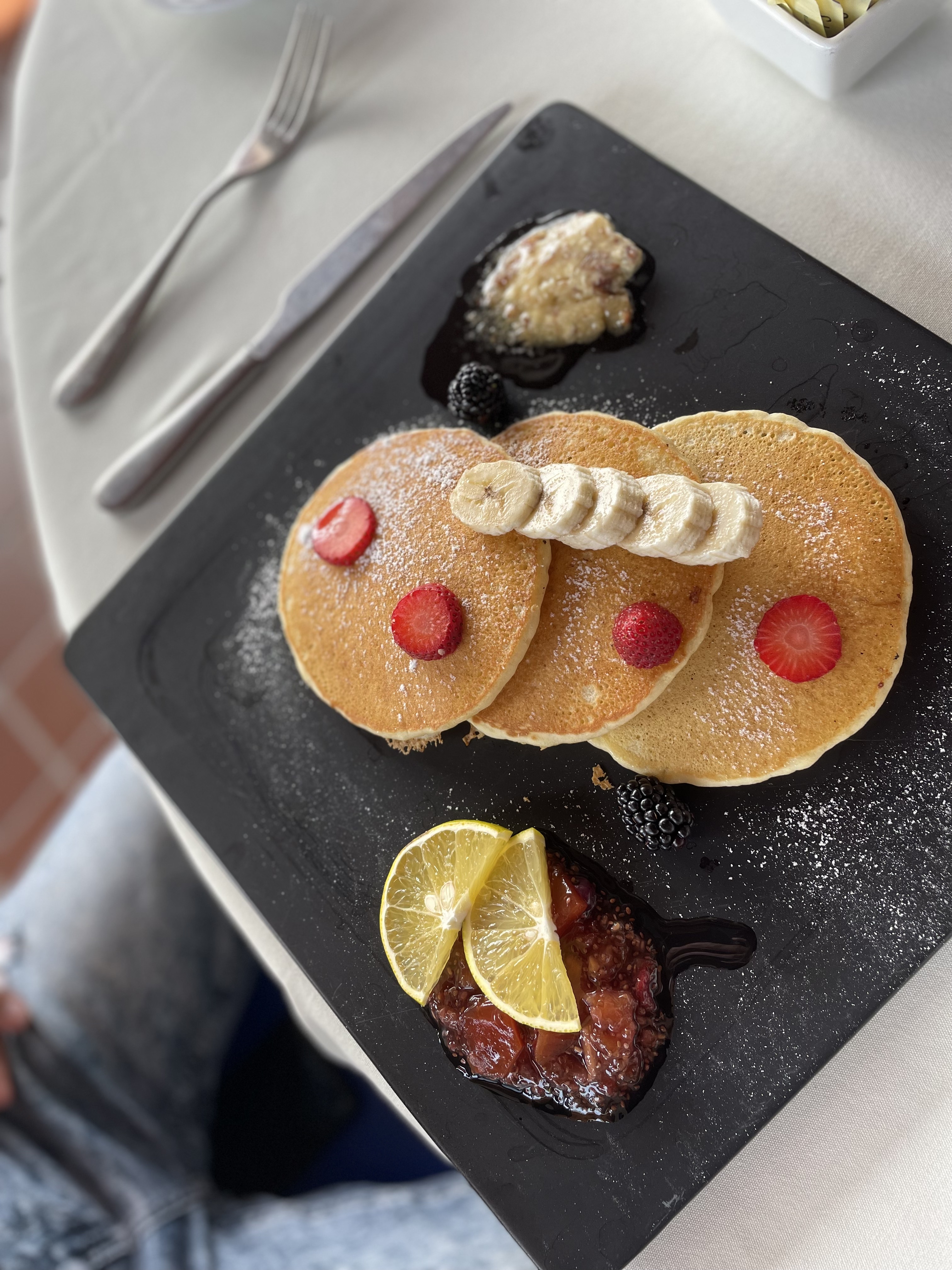 Restaurante El Pueblito image 5