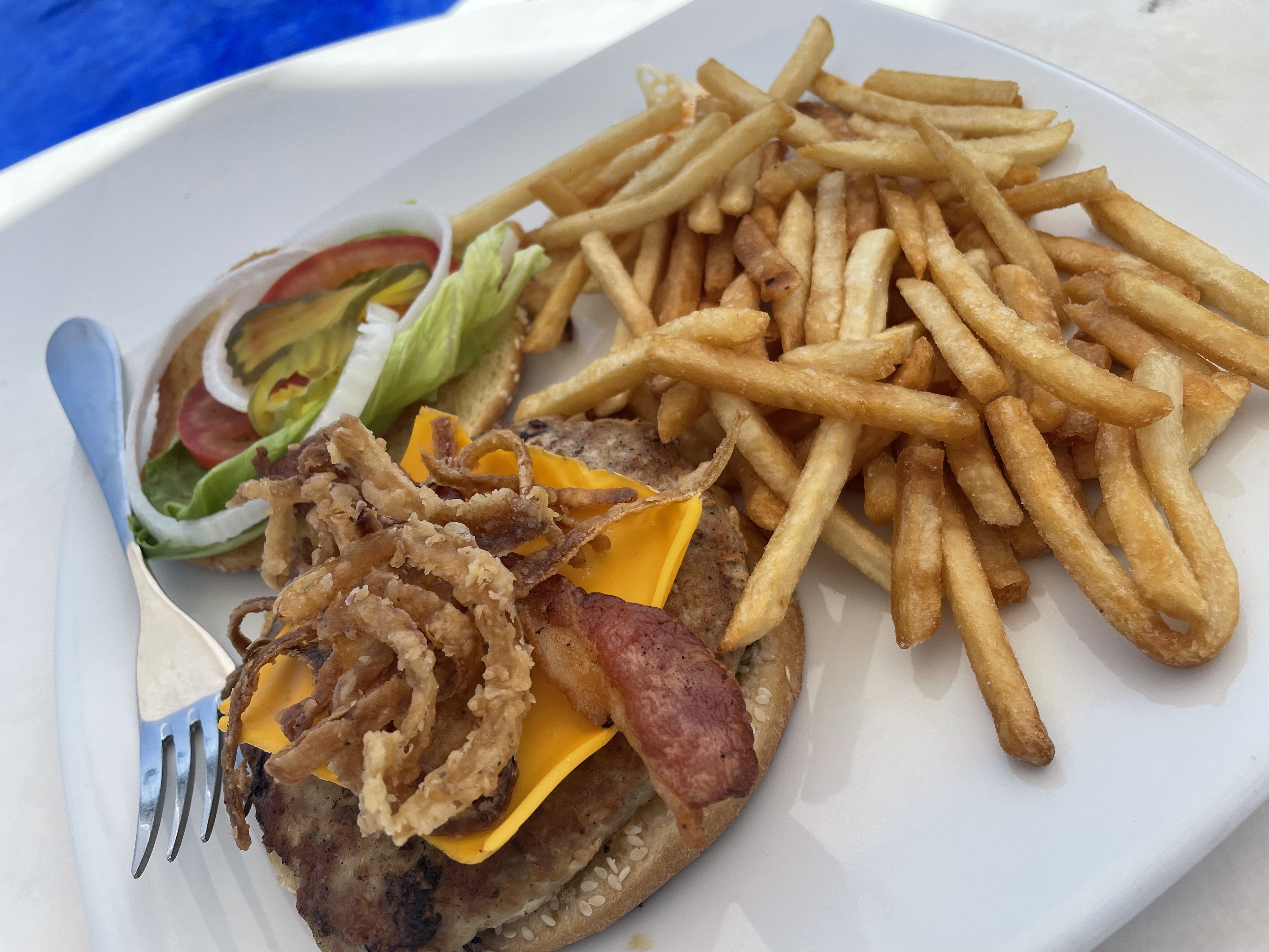 Restaurante El Pueblito image 6