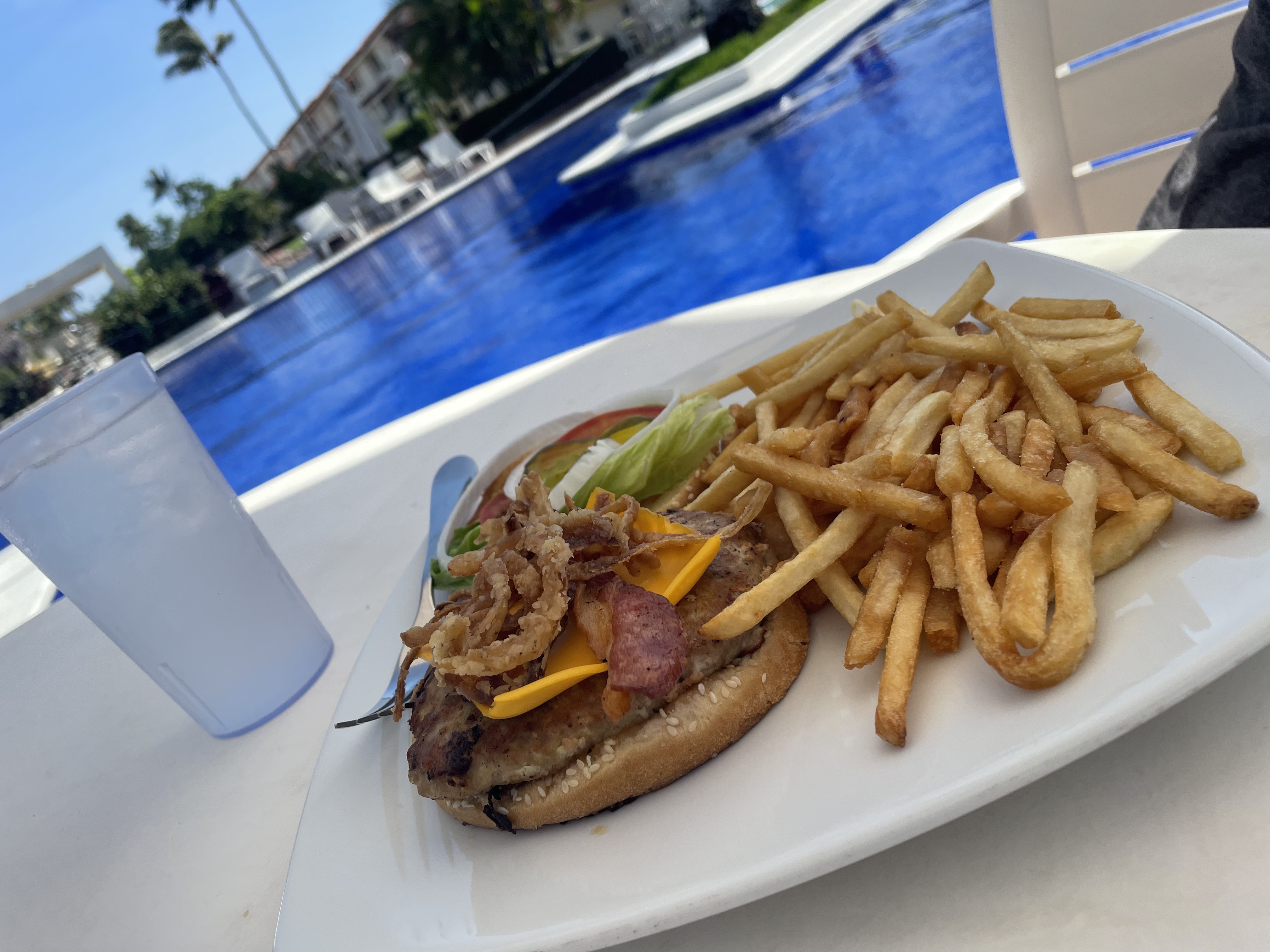 Restaurante El Pueblito image 8