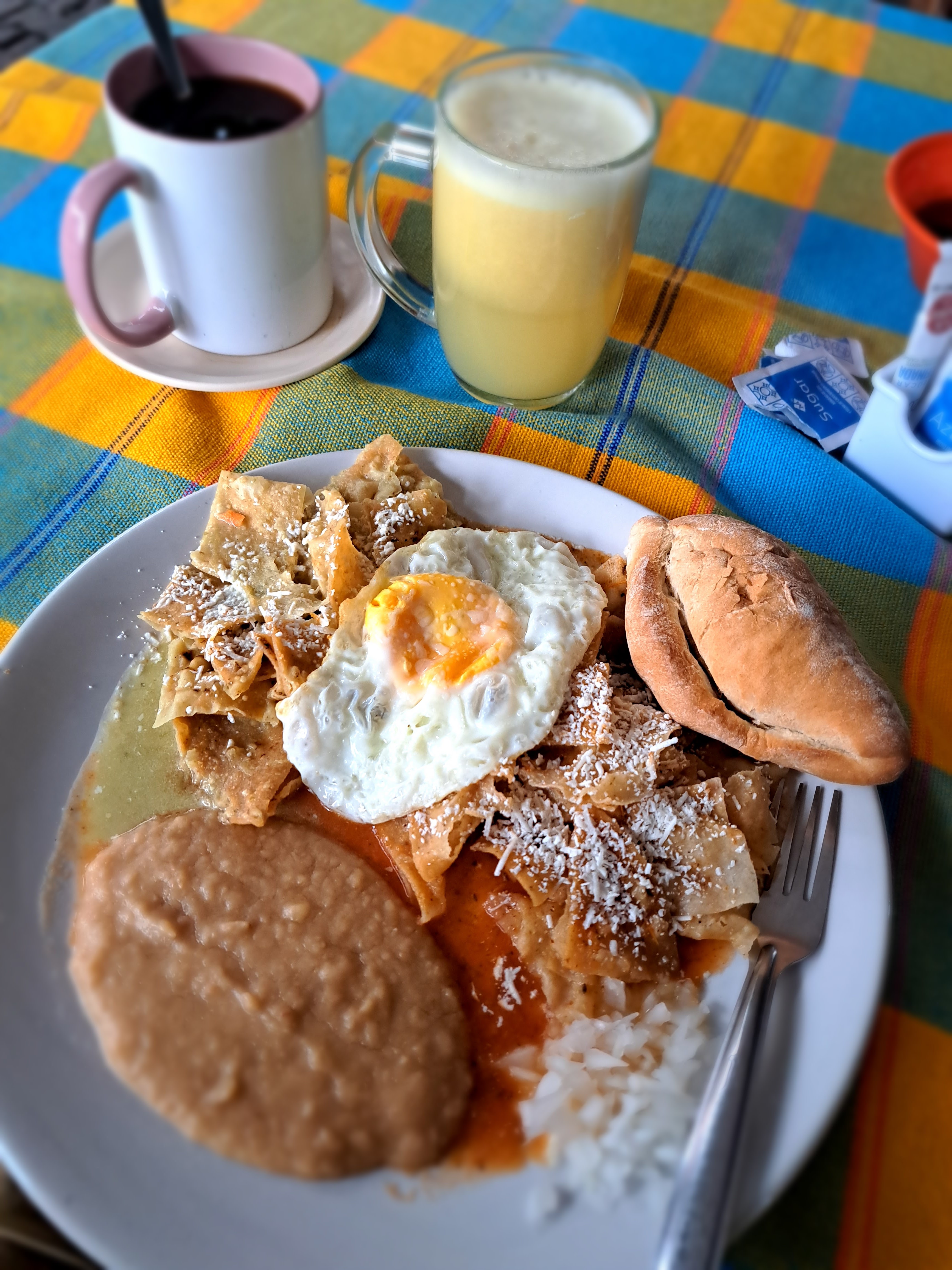 Restaurante Paty image 3