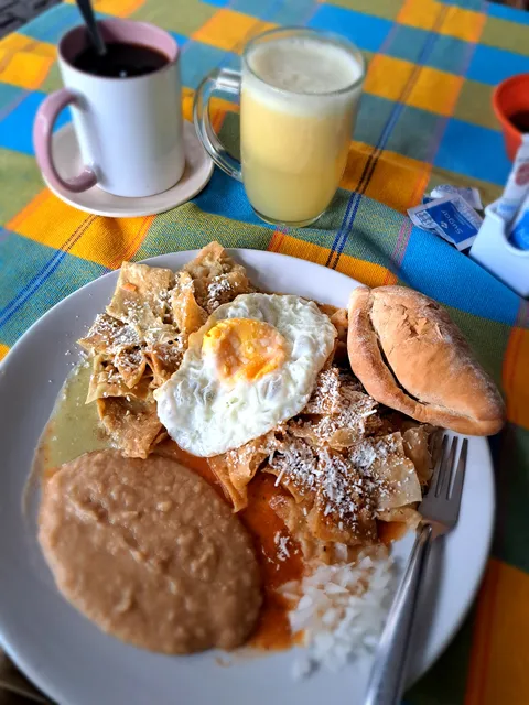 Restaurante Paty image 3