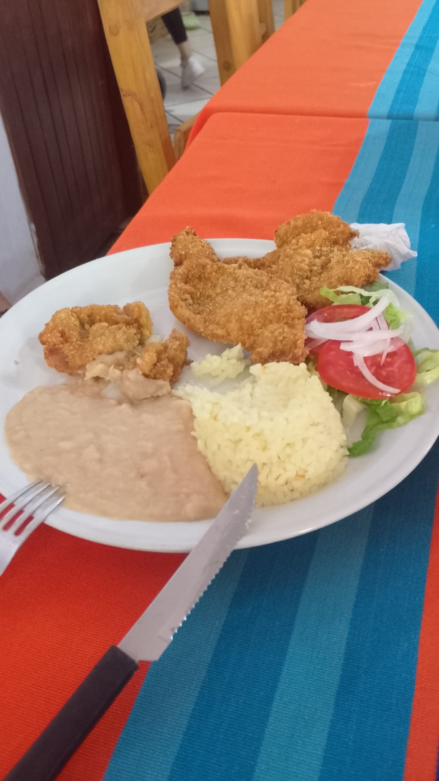 Restaurante Paty image 4