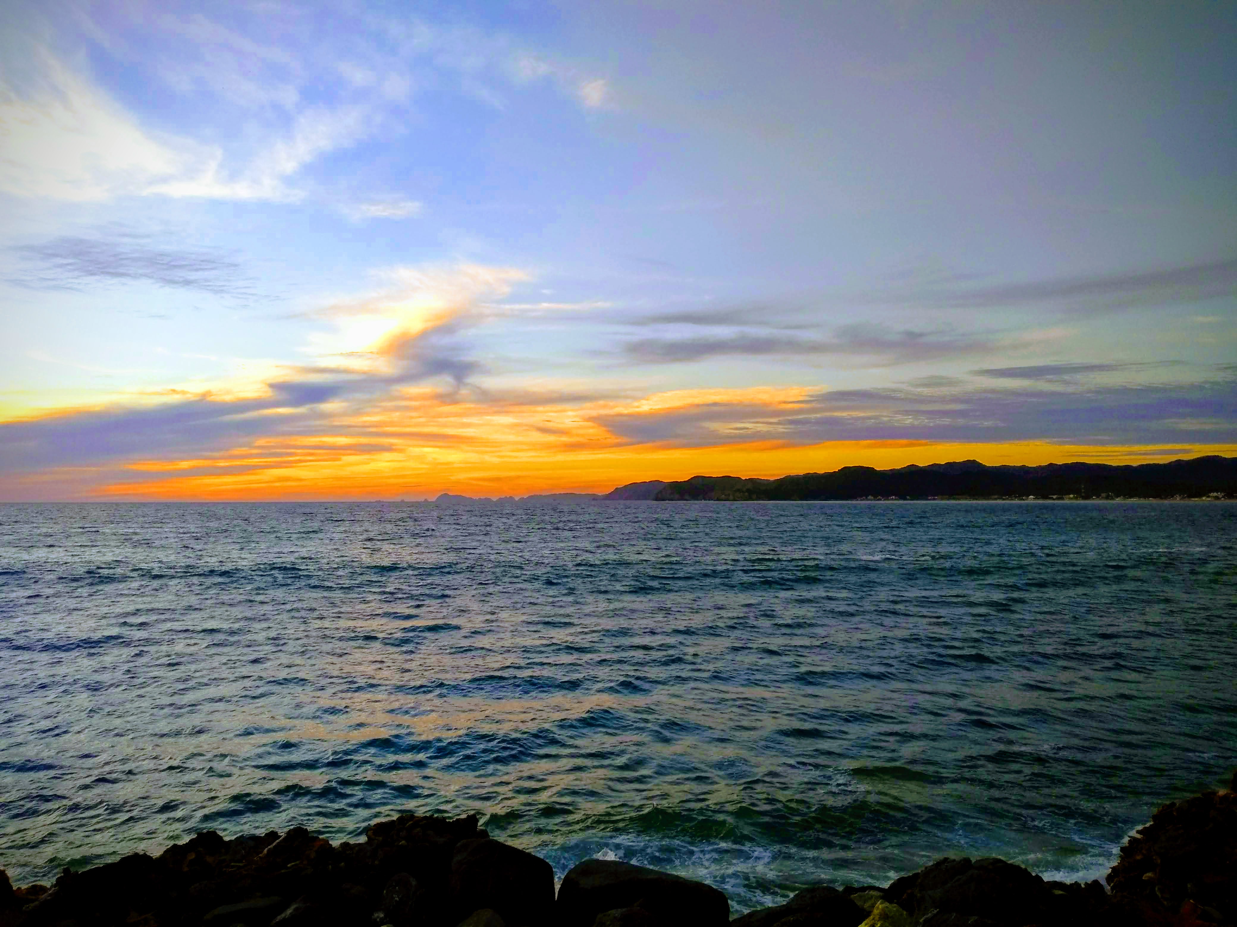 Restaurante Paty image 5