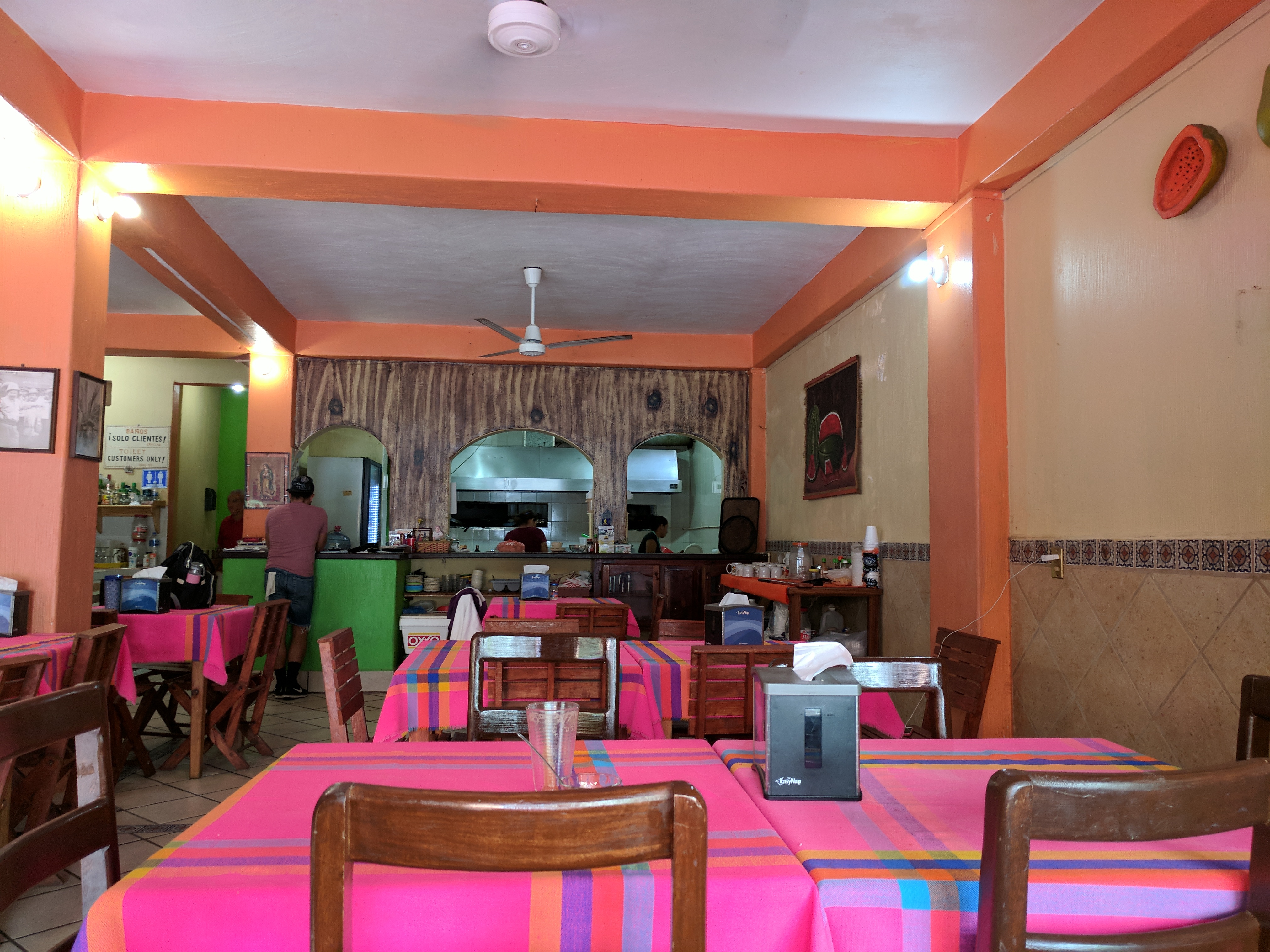 Restaurante Paty image 7