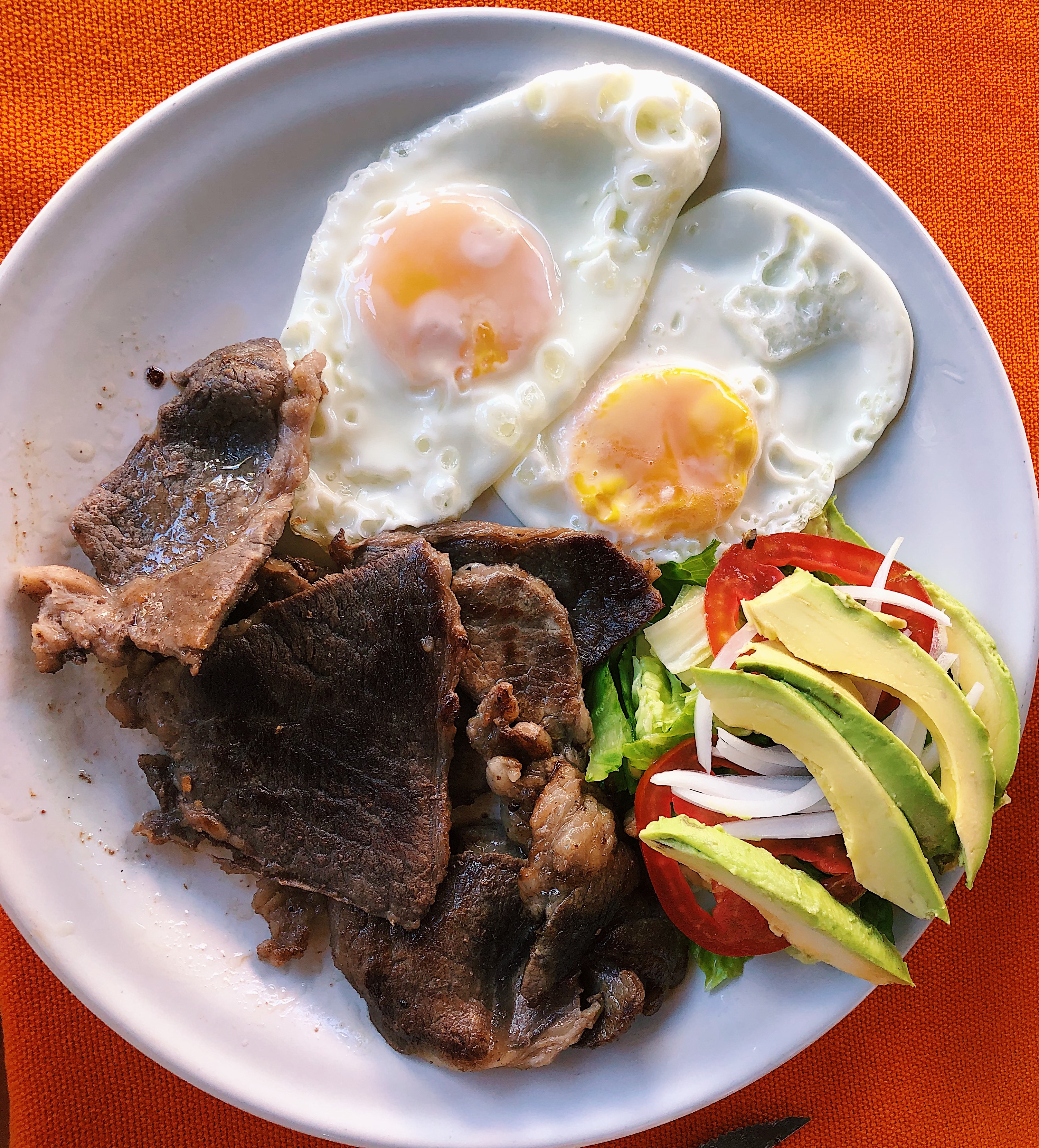 Restaurante Paty image 9