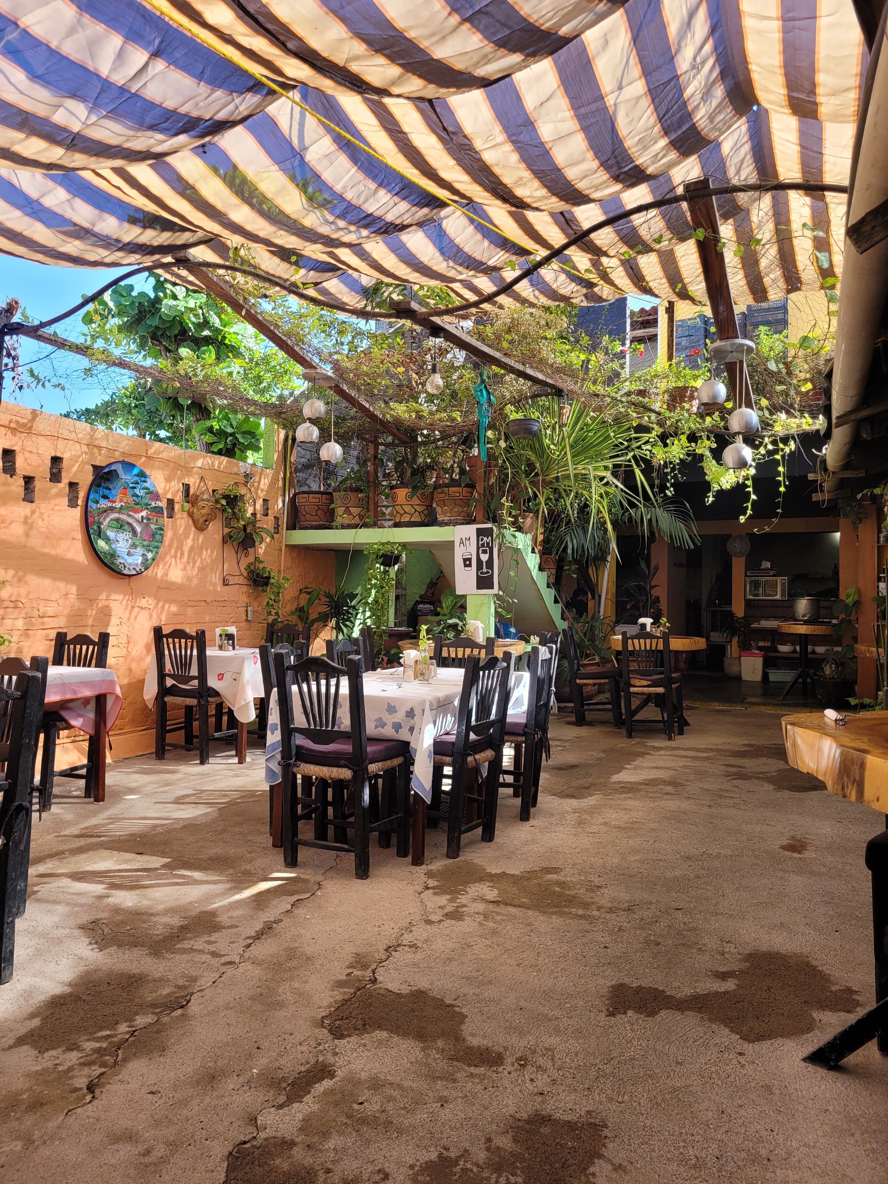 El Quetzal de Laura image 3