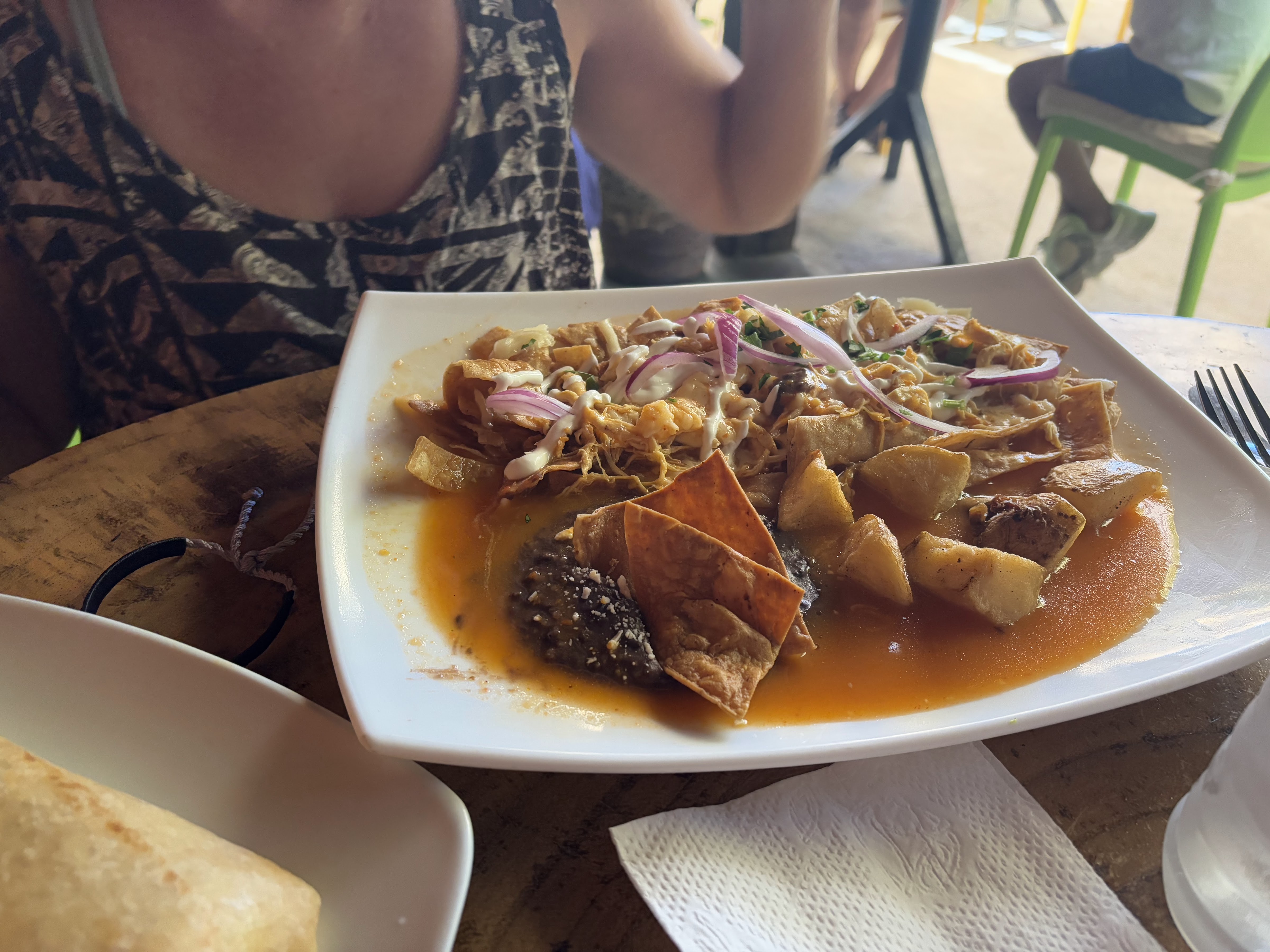 El Quetzal de Laura image 5