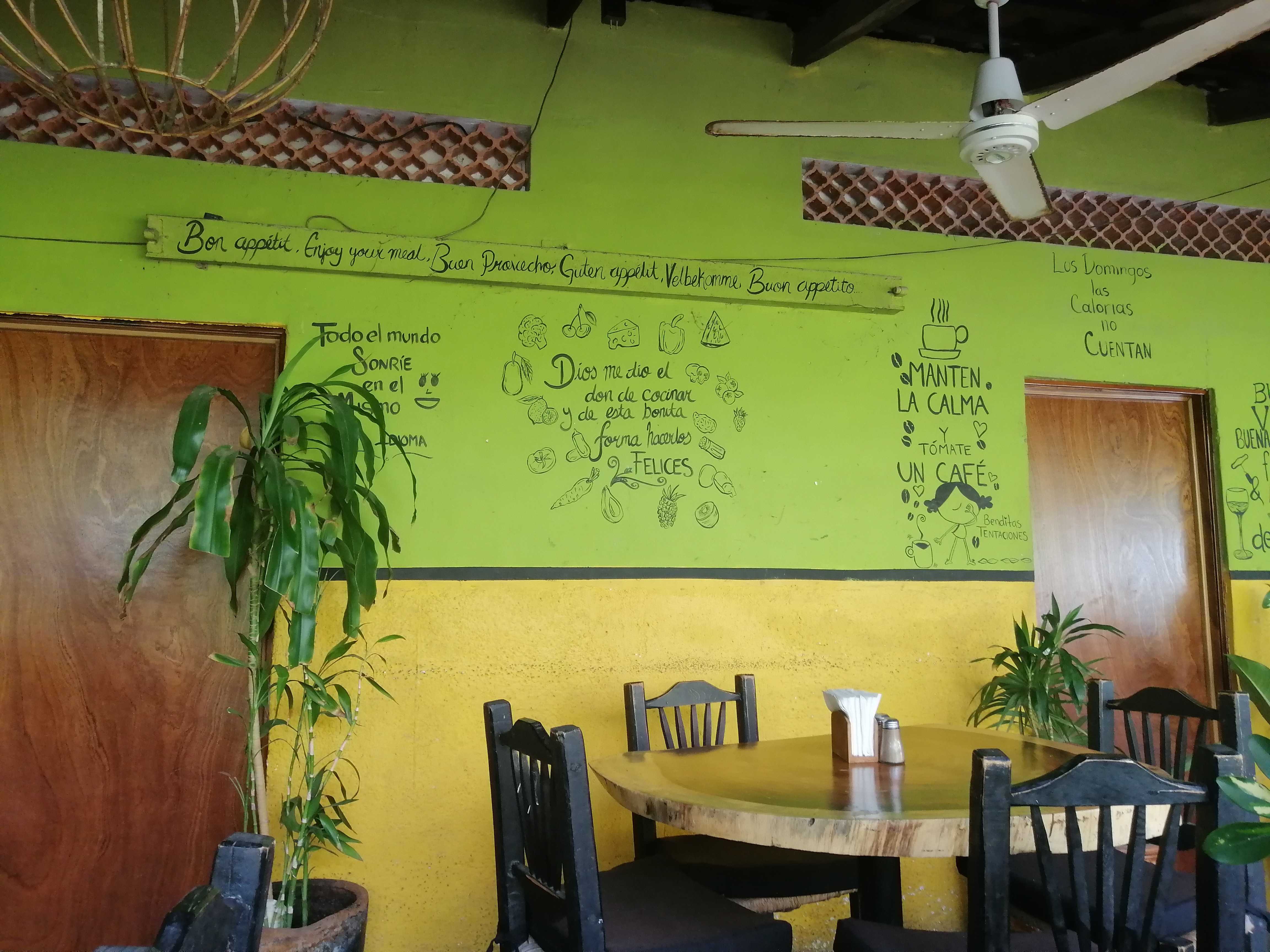 El Quetzal de Laura image 8