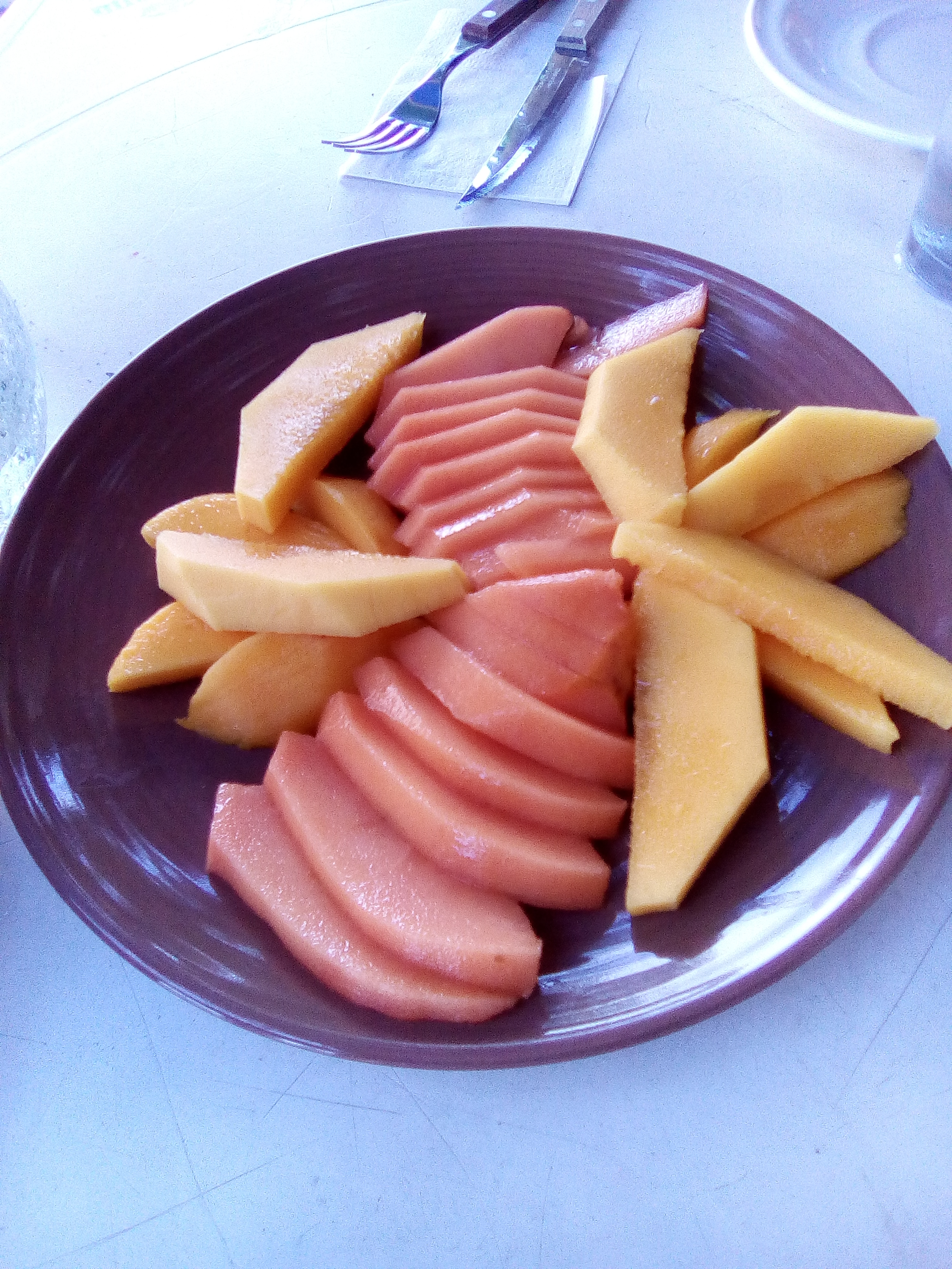 La Enchilada Restorant Bar image 6