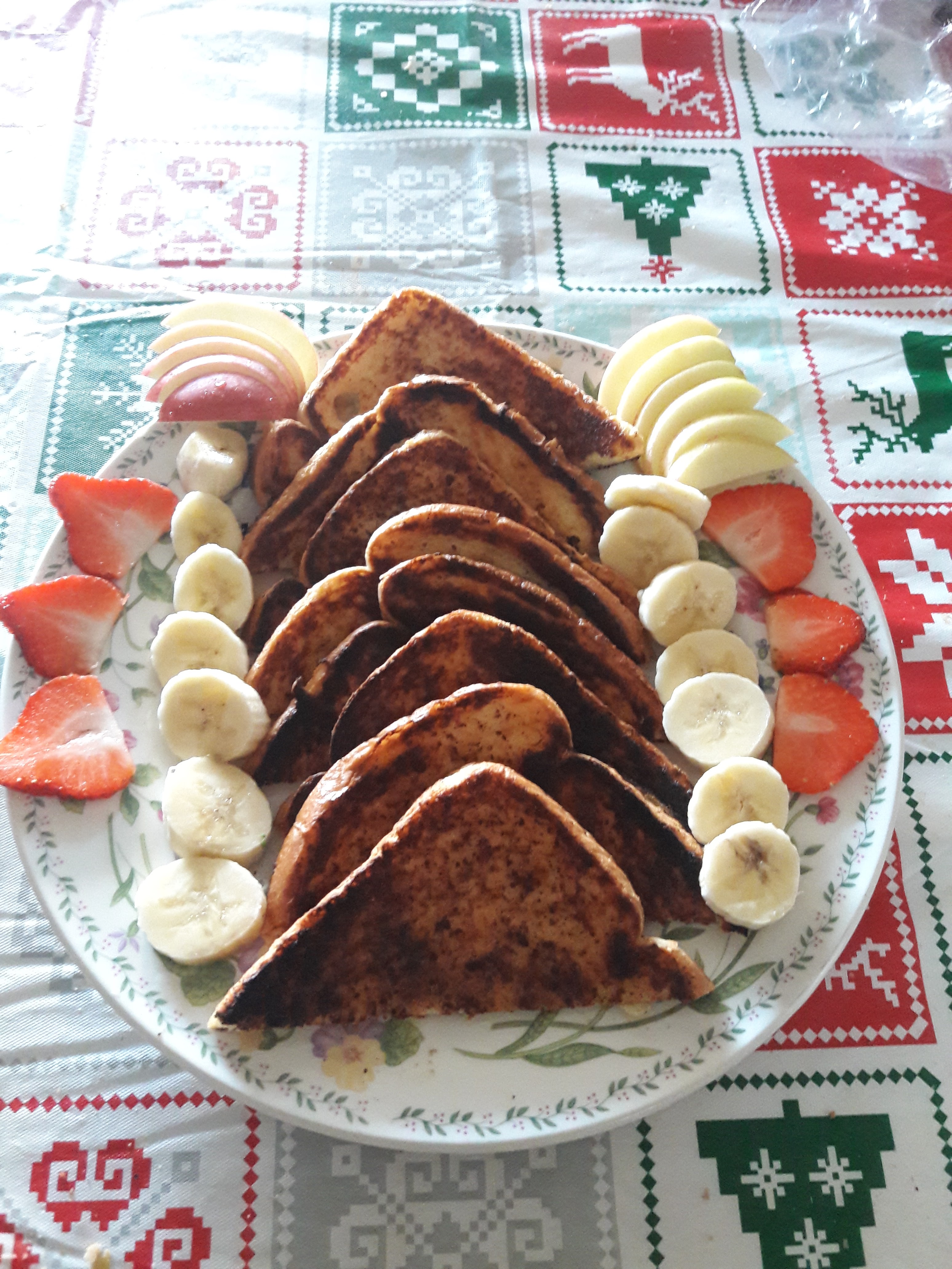 La Enchilada Restorant Bar image 8