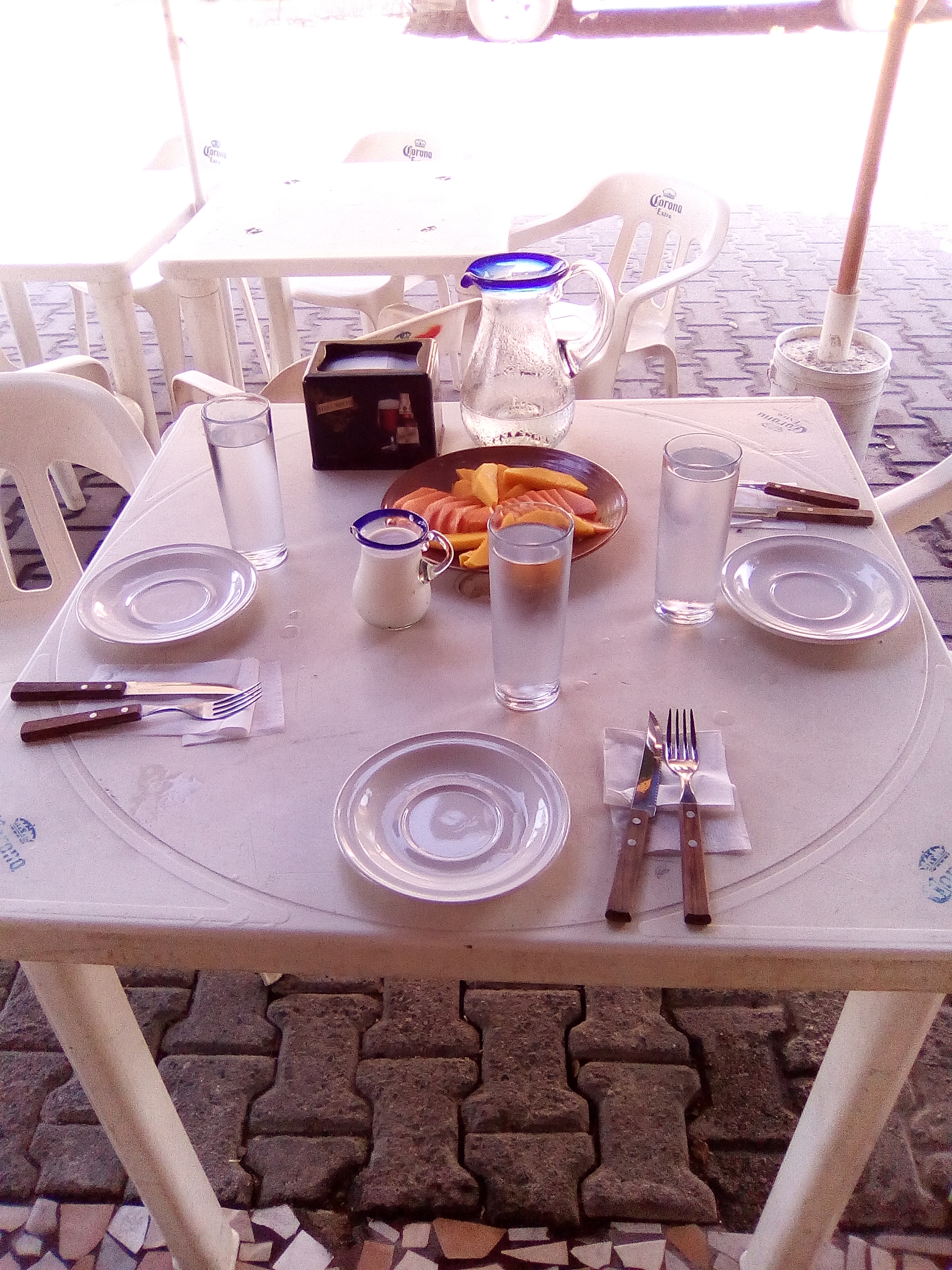 La Enchilada Restorant Bar image 9