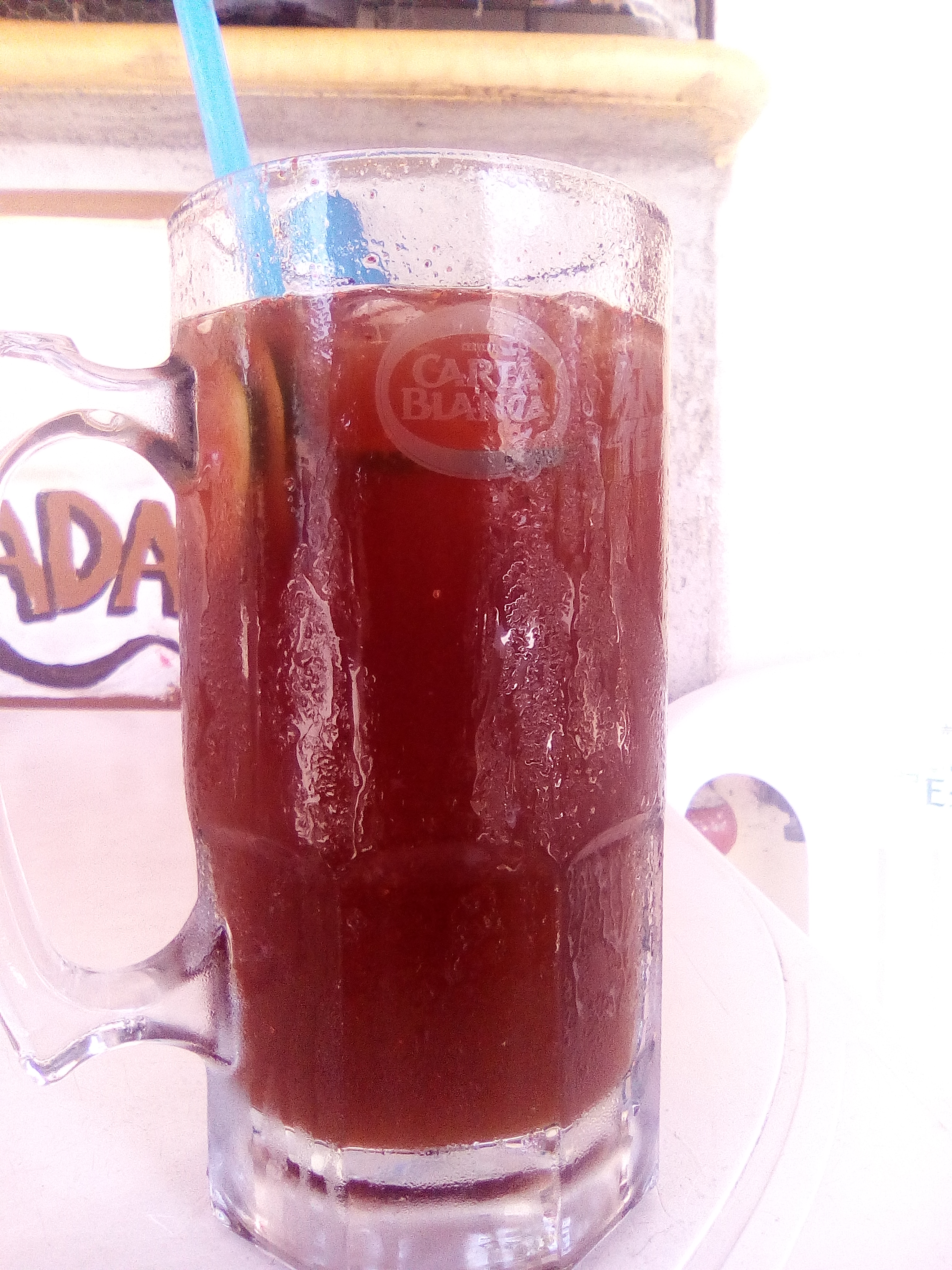 La Enchilada Restorant Bar image 10