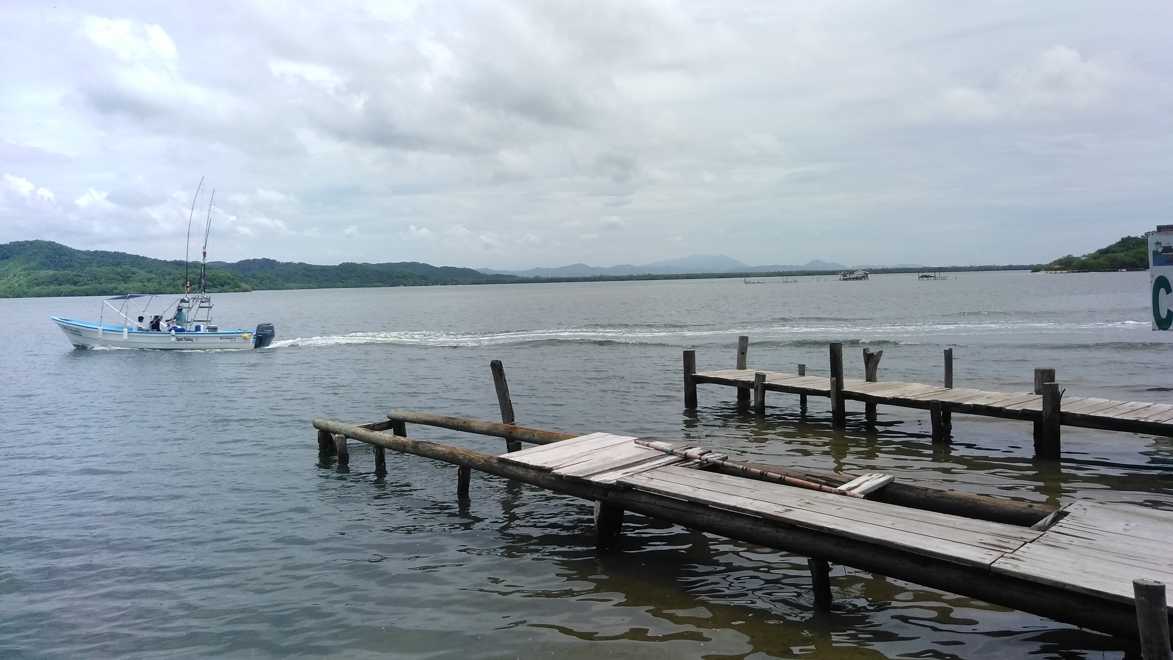 Restaurant Lidia image 4