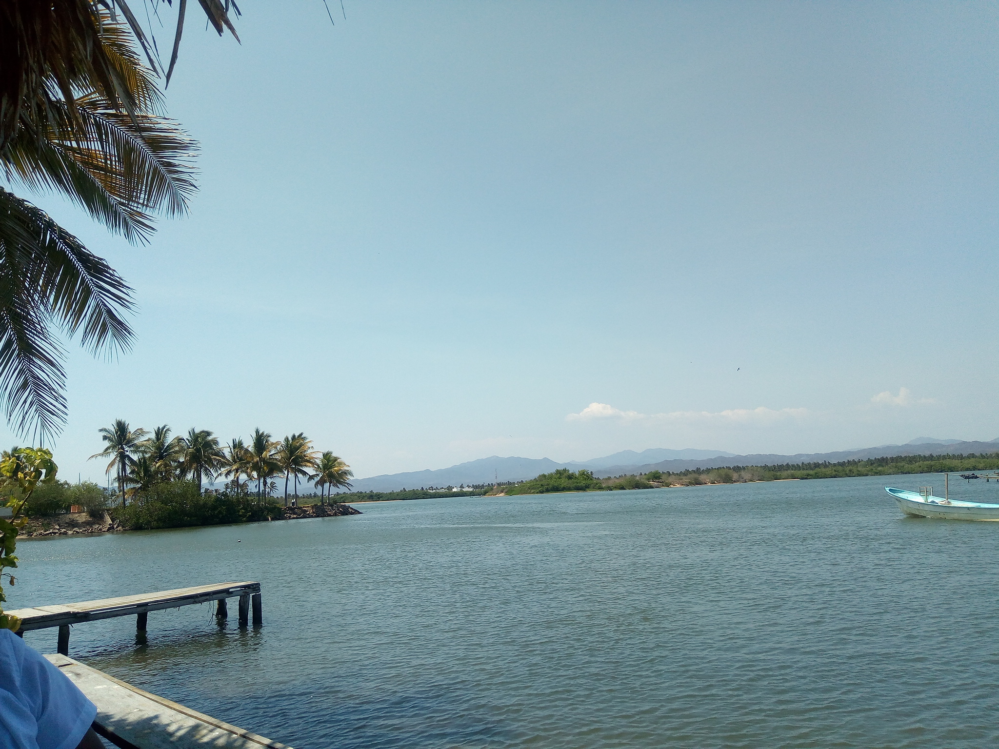 Restaurant Lidia image 7