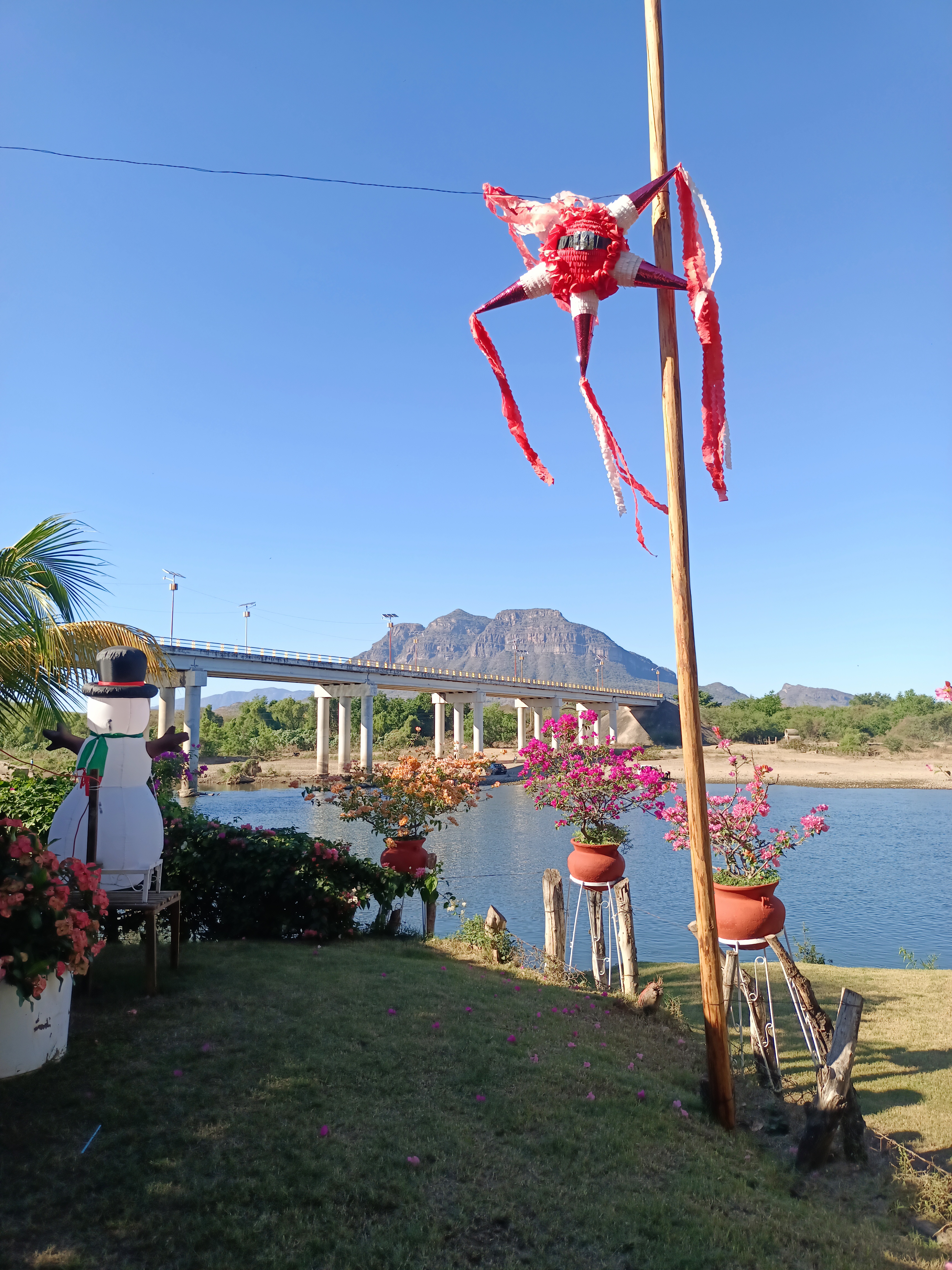 Marisqueria "Los Cazadores" image 2