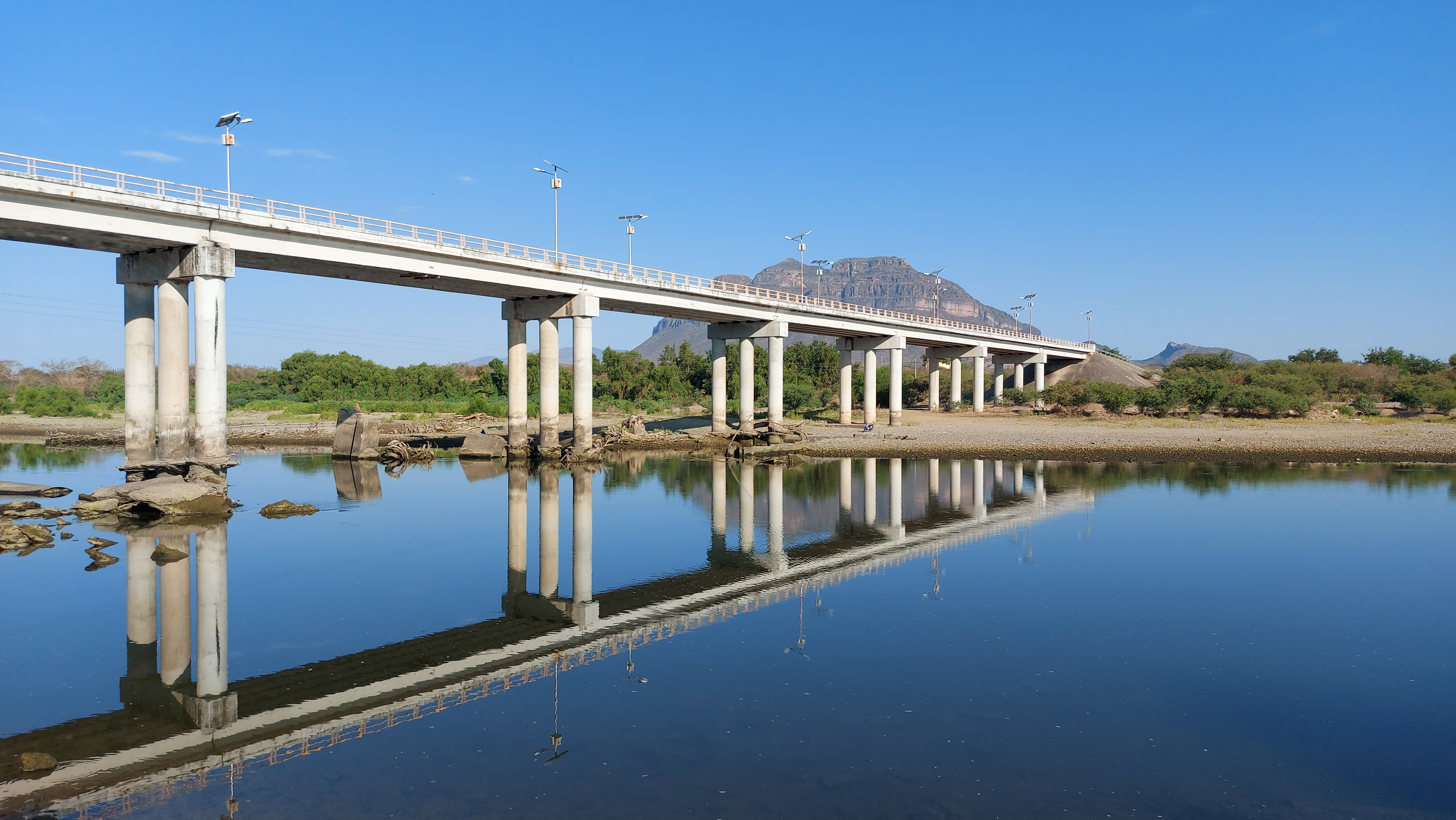 Marisqueria "Los Cazadores" image 3