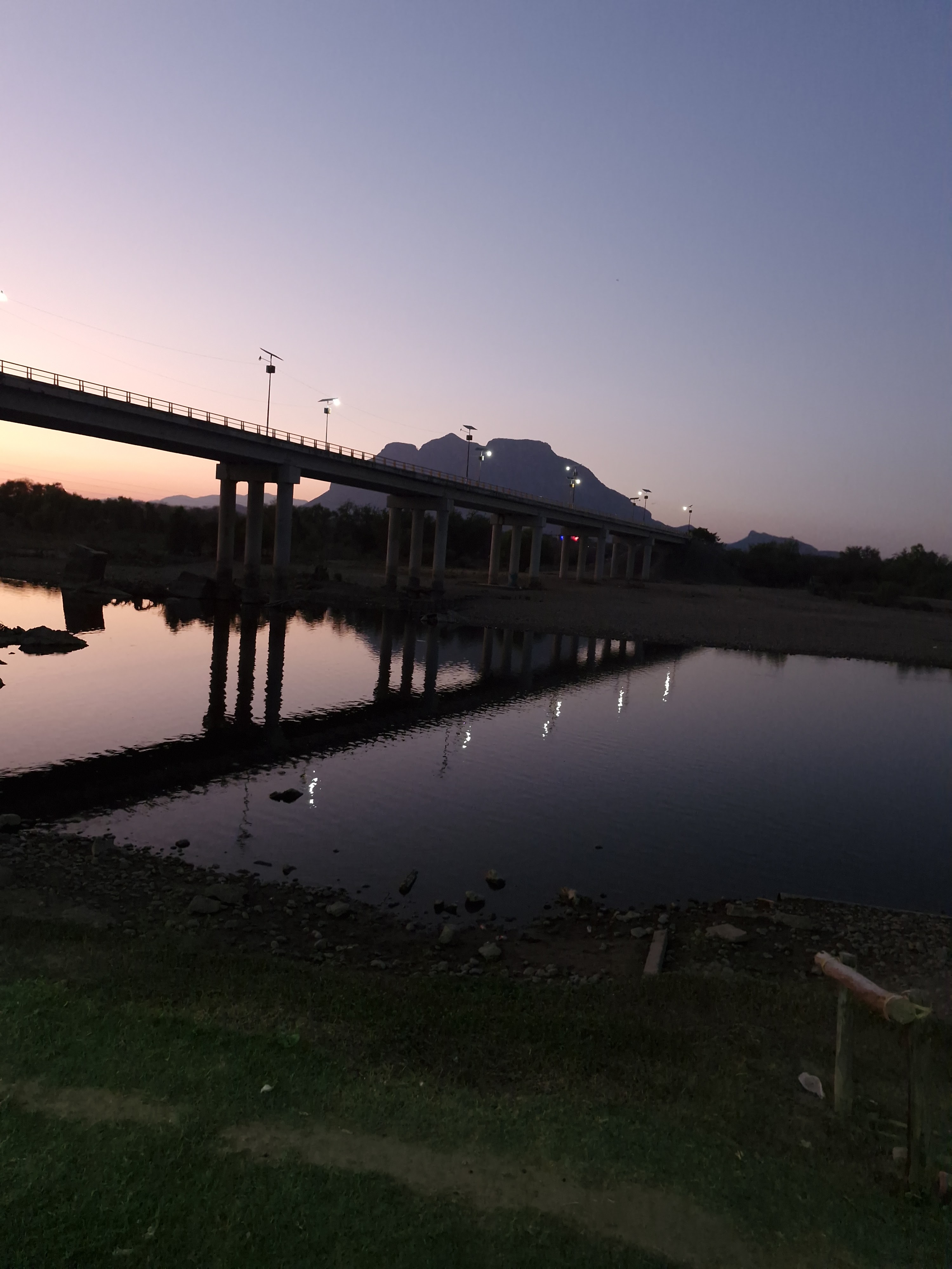Marisqueria "Los Cazadores" image 4