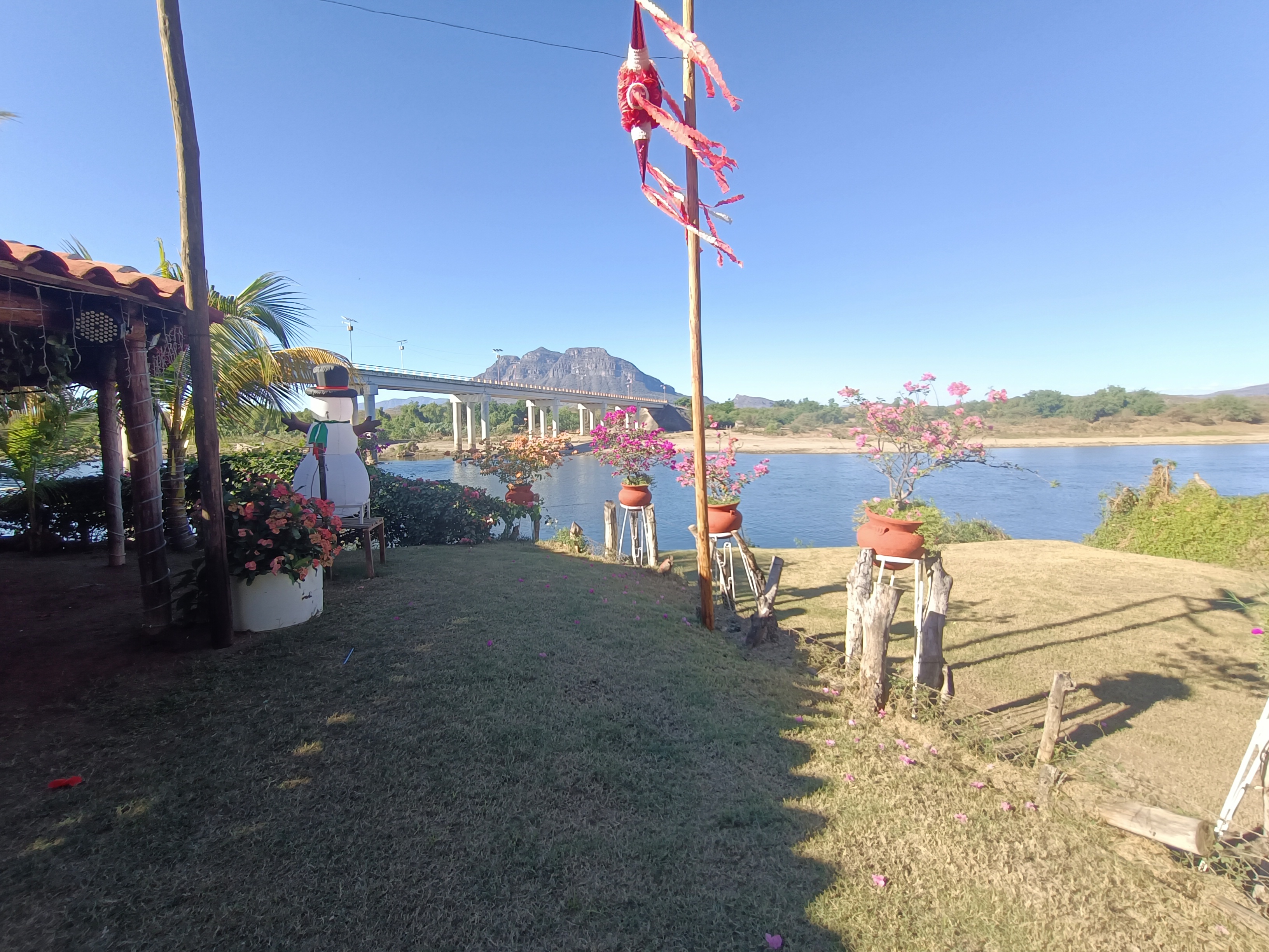 Marisqueria "Los Cazadores" image 8