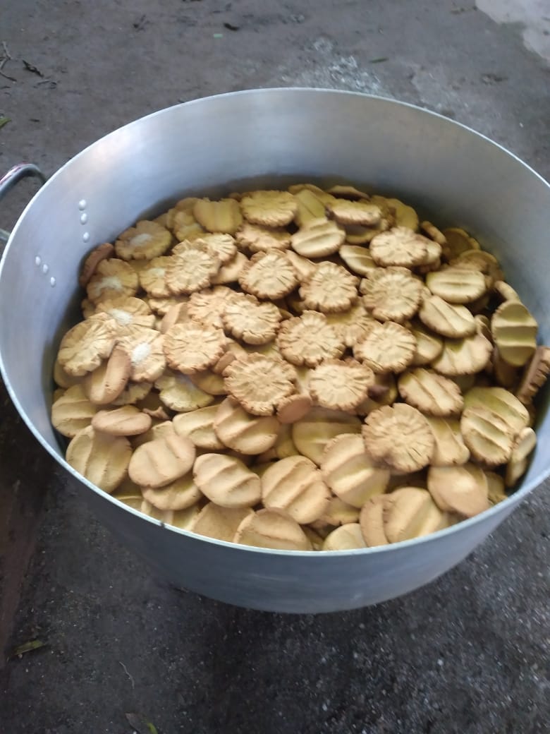 Cocina Economica "Sheila" image 4