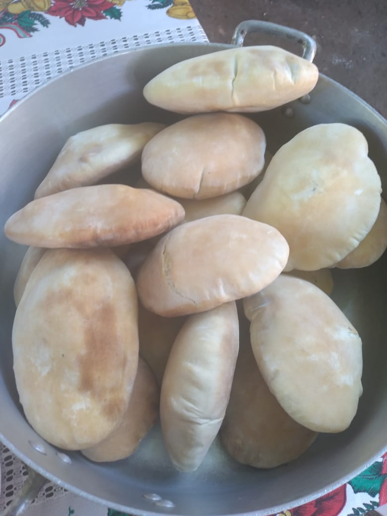 Cocina Economica "Sheila" image 5