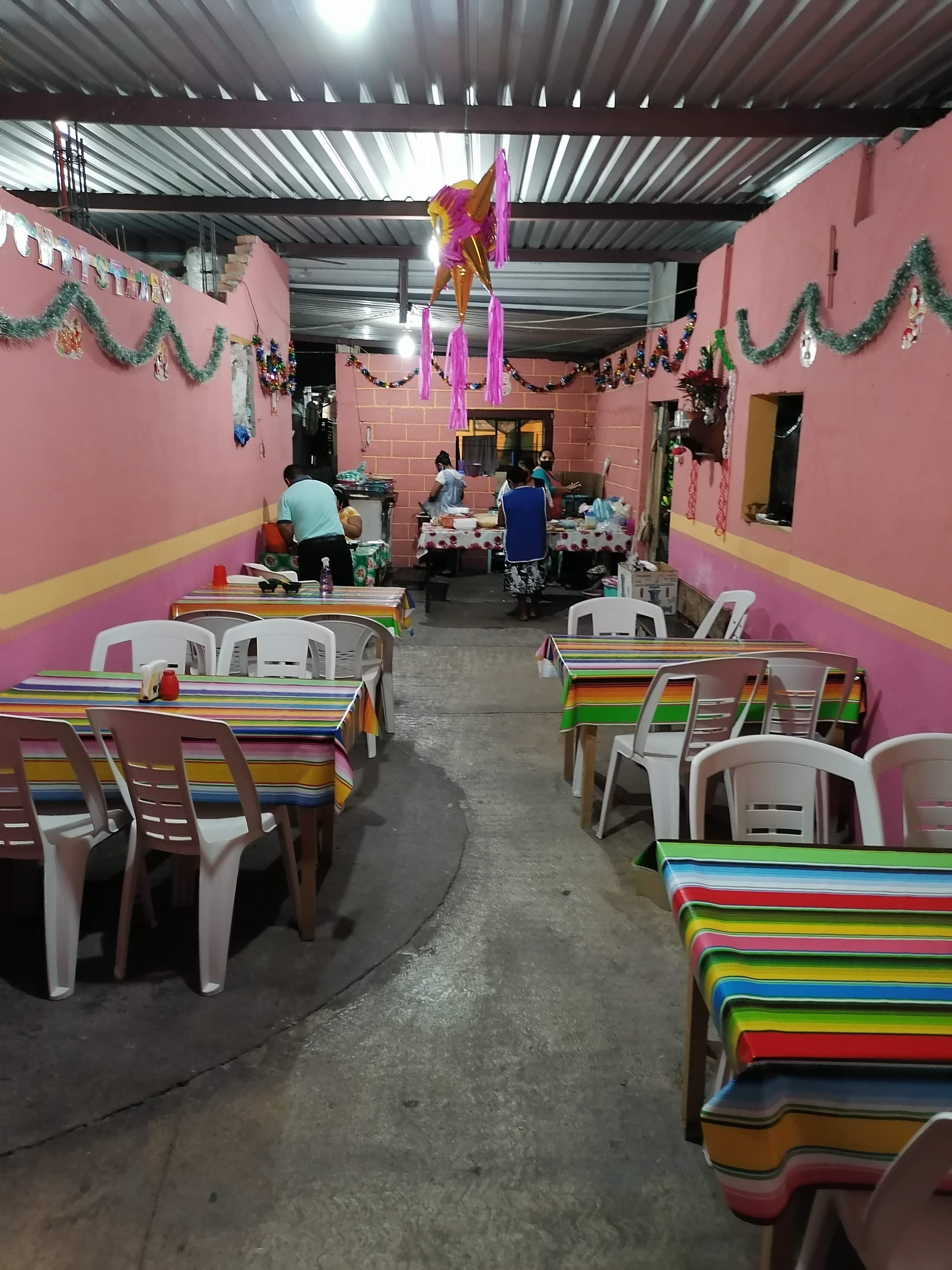 Taquería "LUPITA" image 1