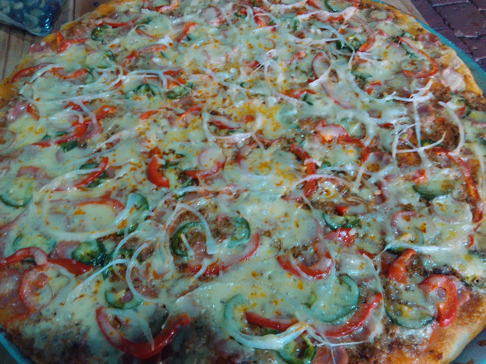 Pizzas Dani image 2