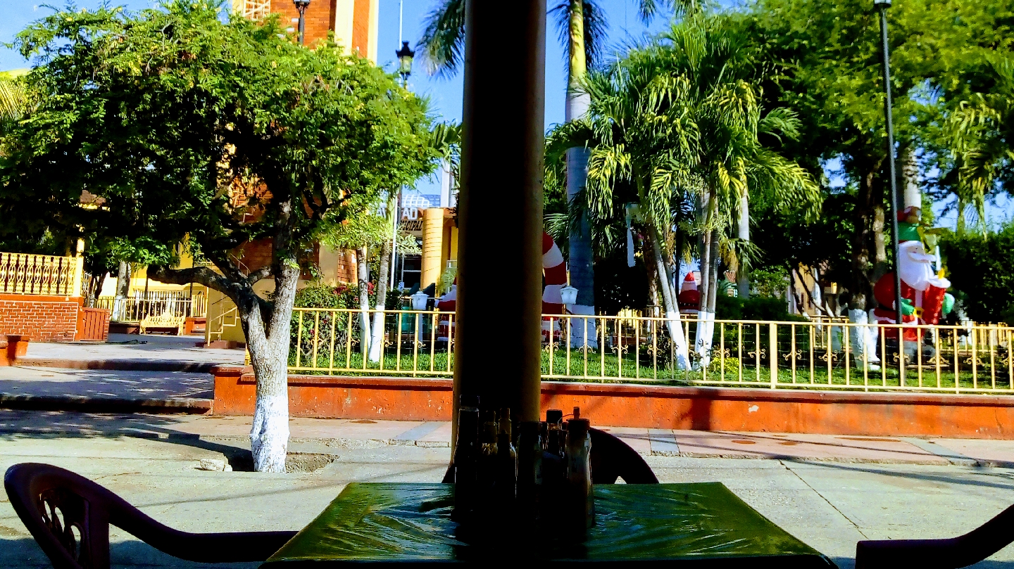 Pizzas Dani image 10