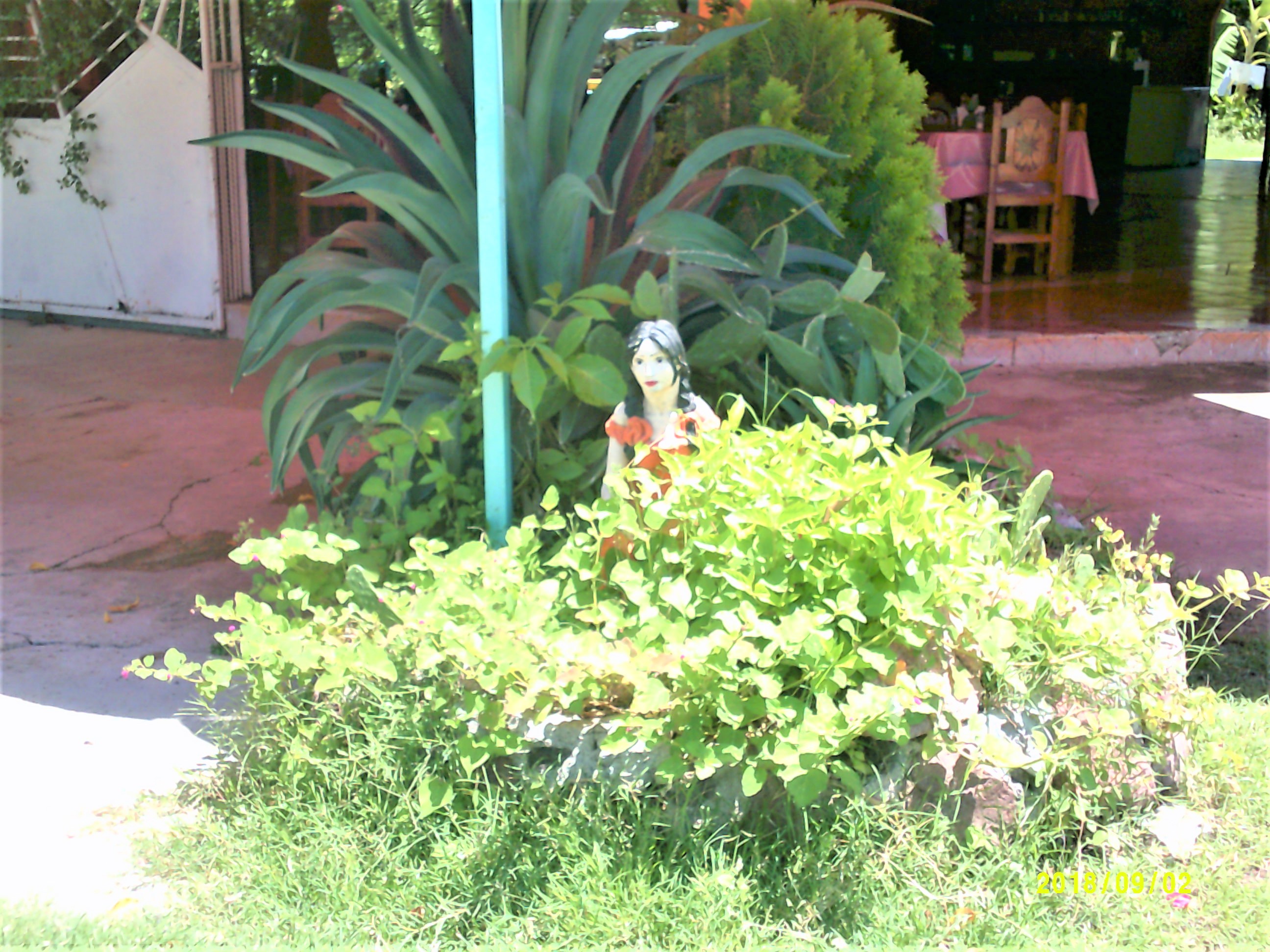 Restaurant Y Marisqueria Leslie image 5