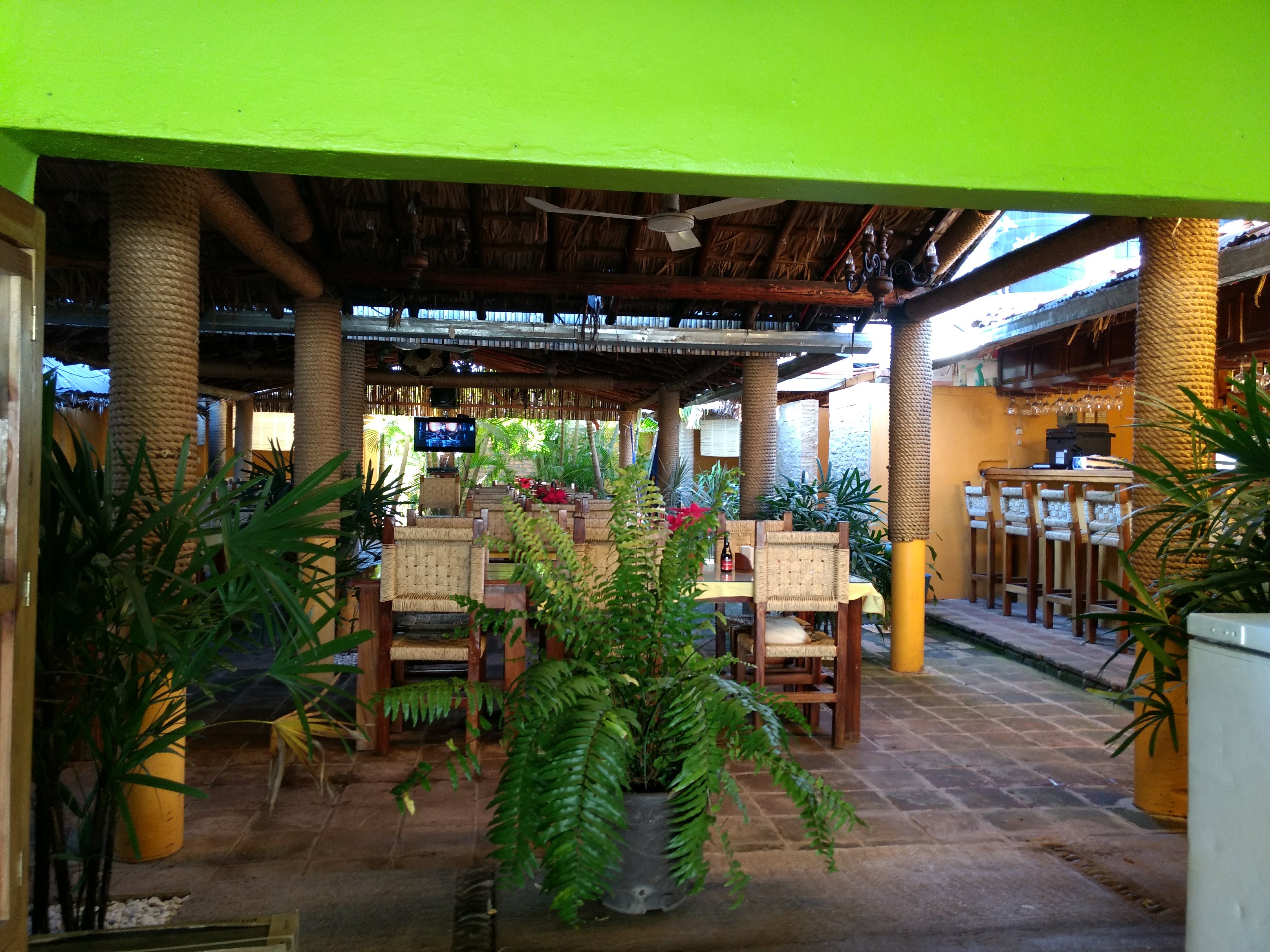 Guadalajara Grill image 1