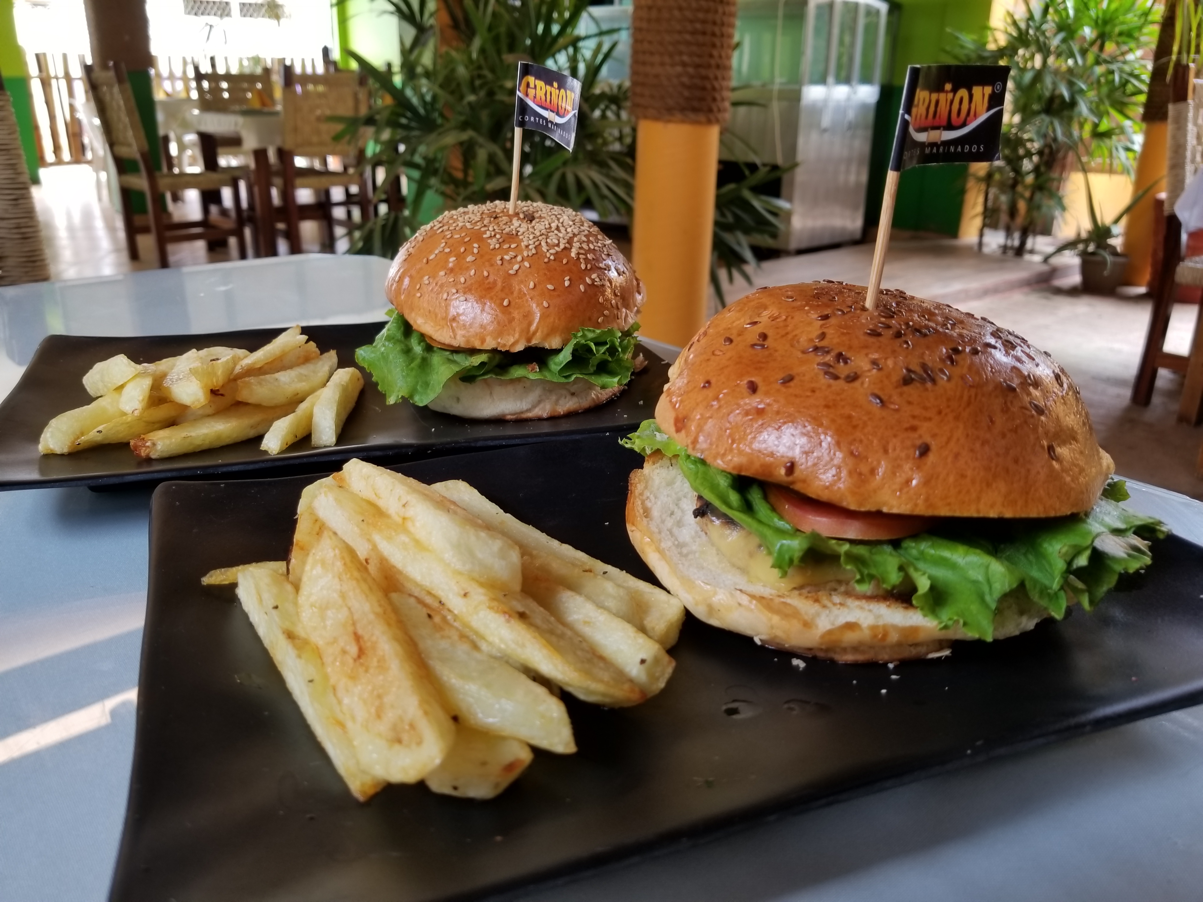 Guadalajara Grill image 2